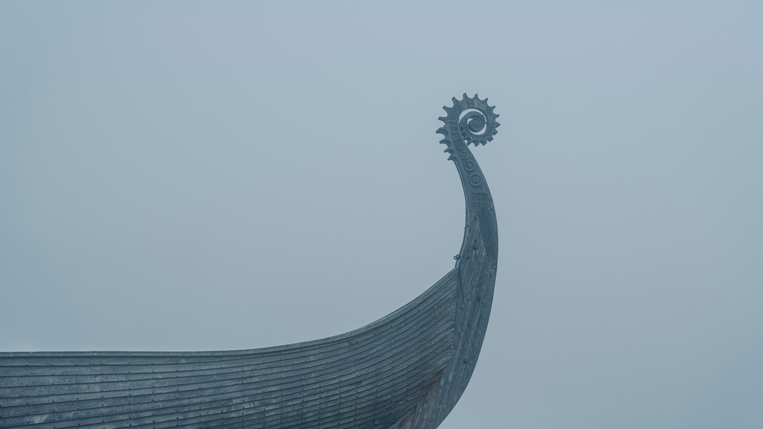 Выборг (октябрь 2020). Фотограф Сергей Танков