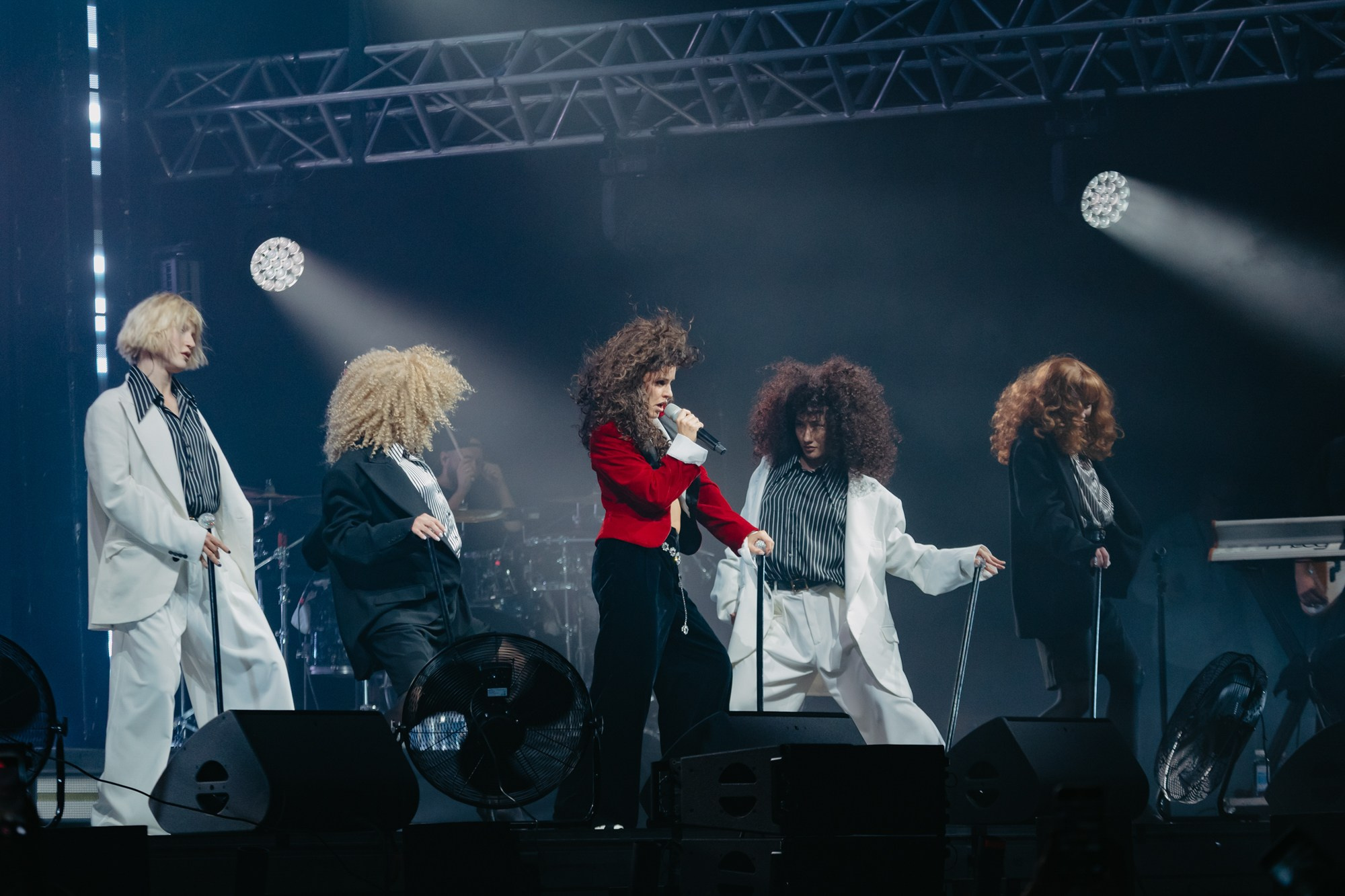 ZIVERT. ГЛАВНАЯ