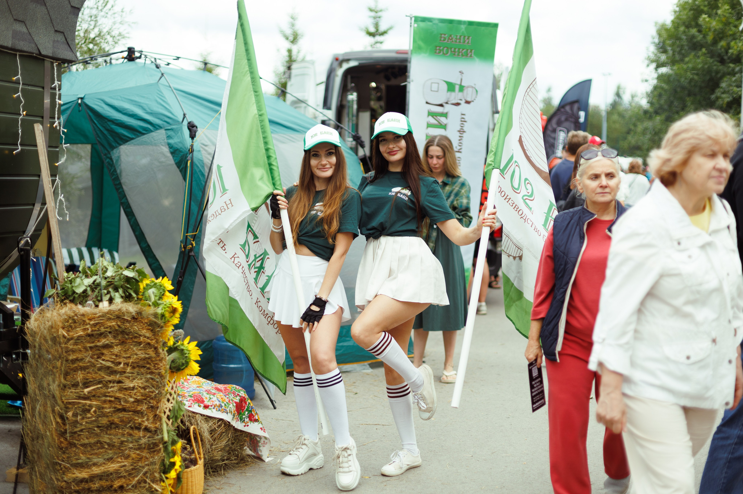 Фестиваль «На Рахате» 2025. Фотограф мероприятий и спорта: юбилеев, дней рождений и корпоративов из Москвы