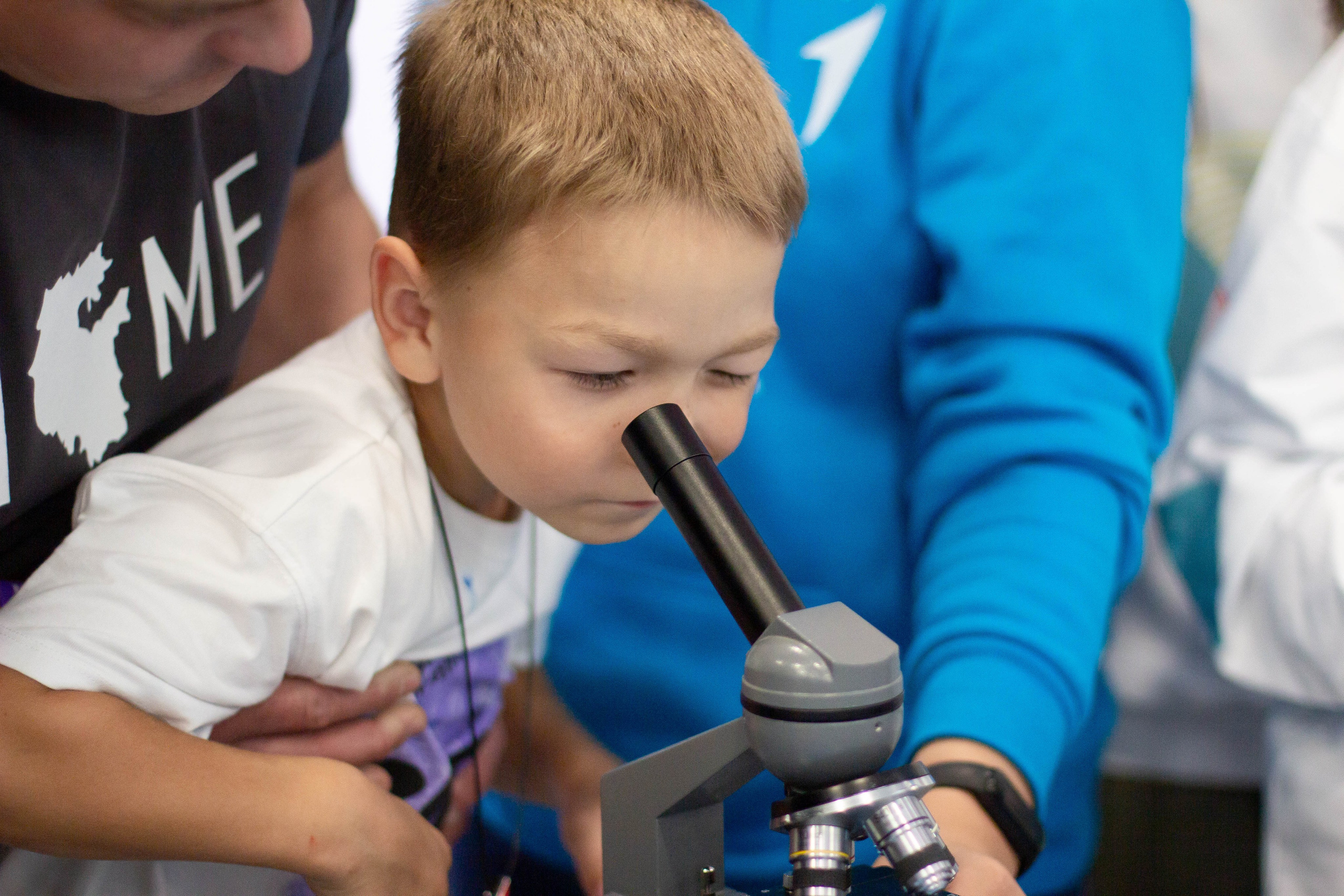 Форум родные-любимые 2024. Фотограф мероприятий и спорта: юбилеев, дней рождений и корпоративов из Москвы