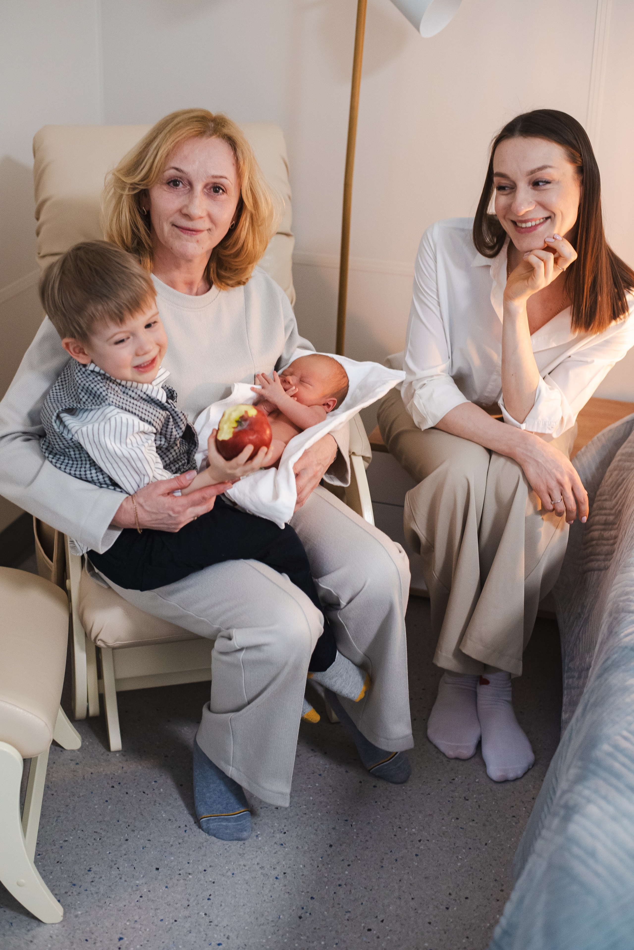 Выписка Марка 22.04.24. Наталия Март | Фотограф СПб