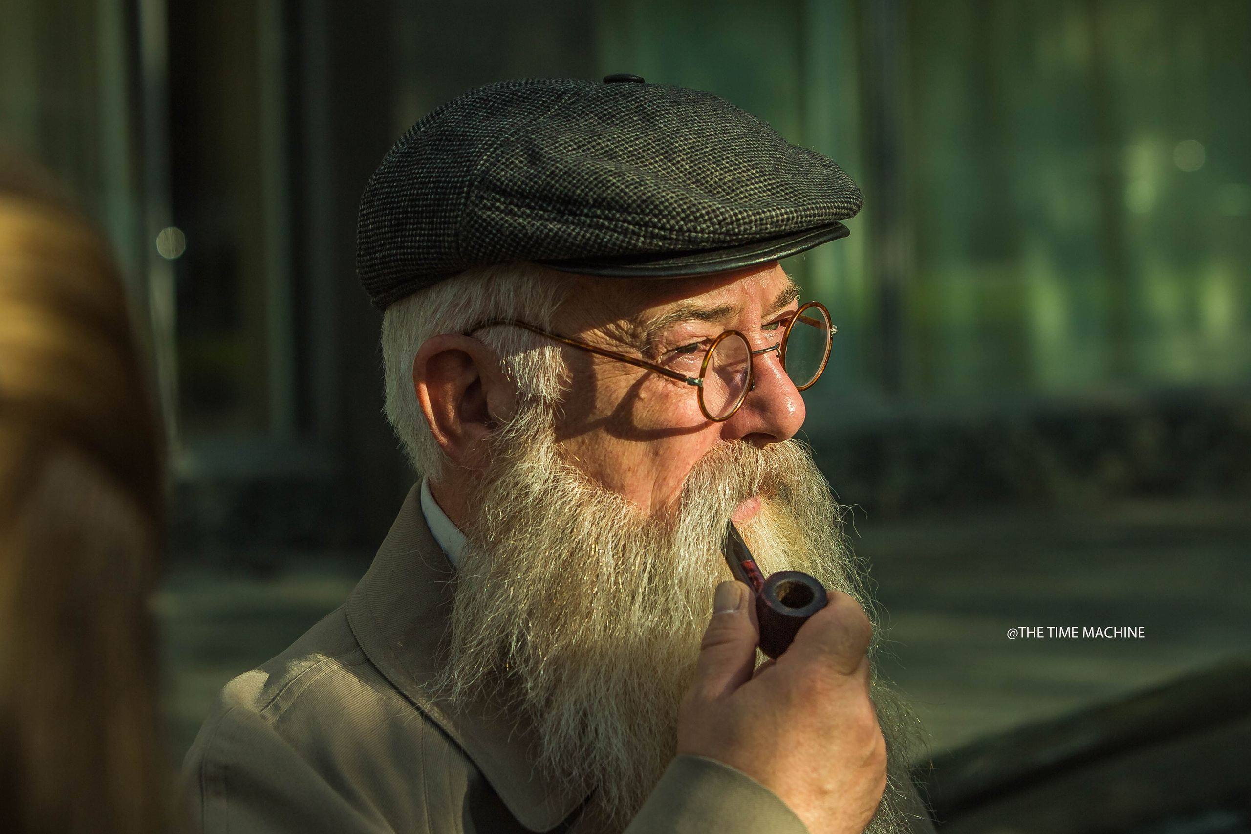 Бэкстейдж сьемки фильмов. Фотограф для маркетплейсов Михаил Бове