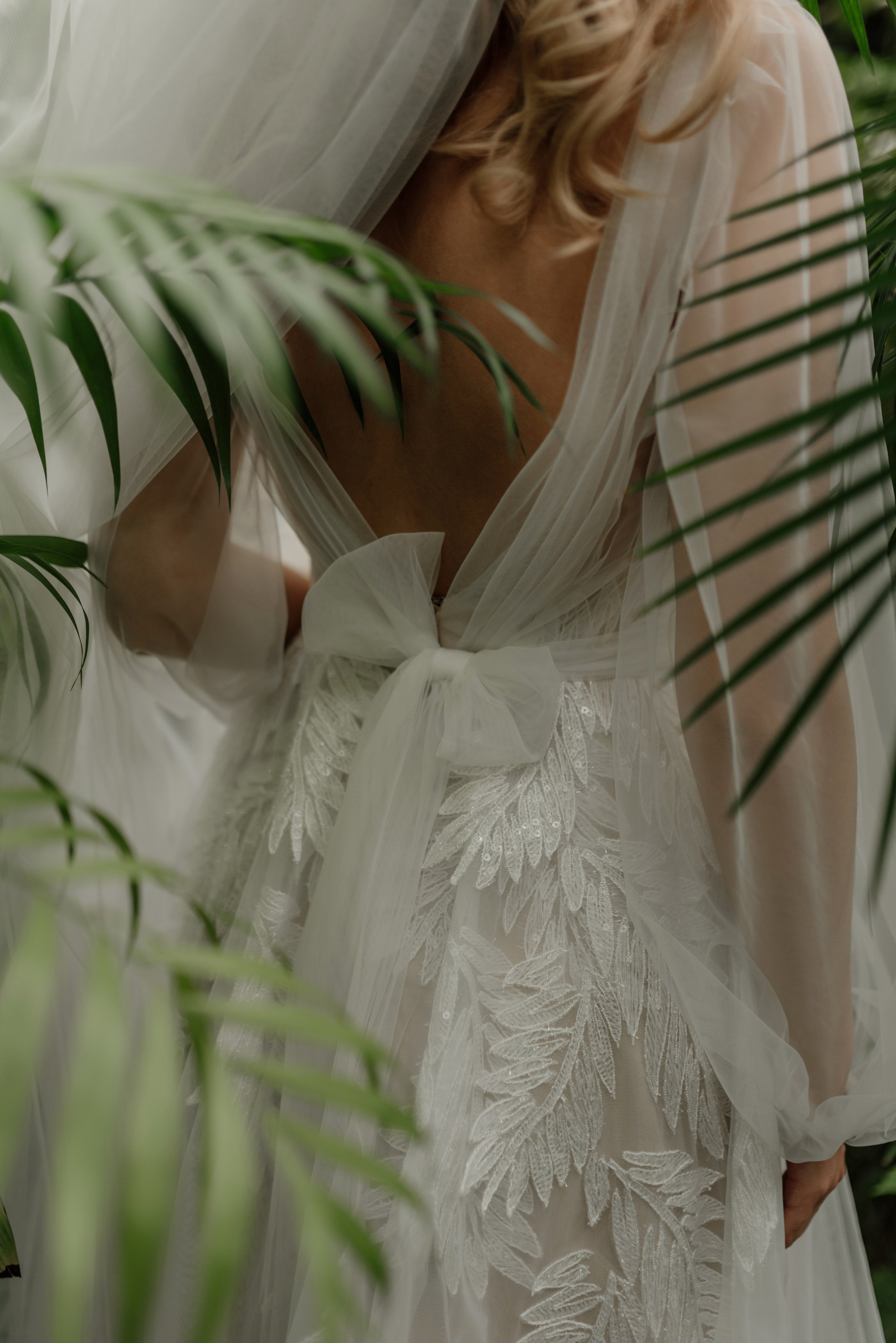 V&N. Свадебный и Семейный фотограф в Ярославле Алёна Колясникова