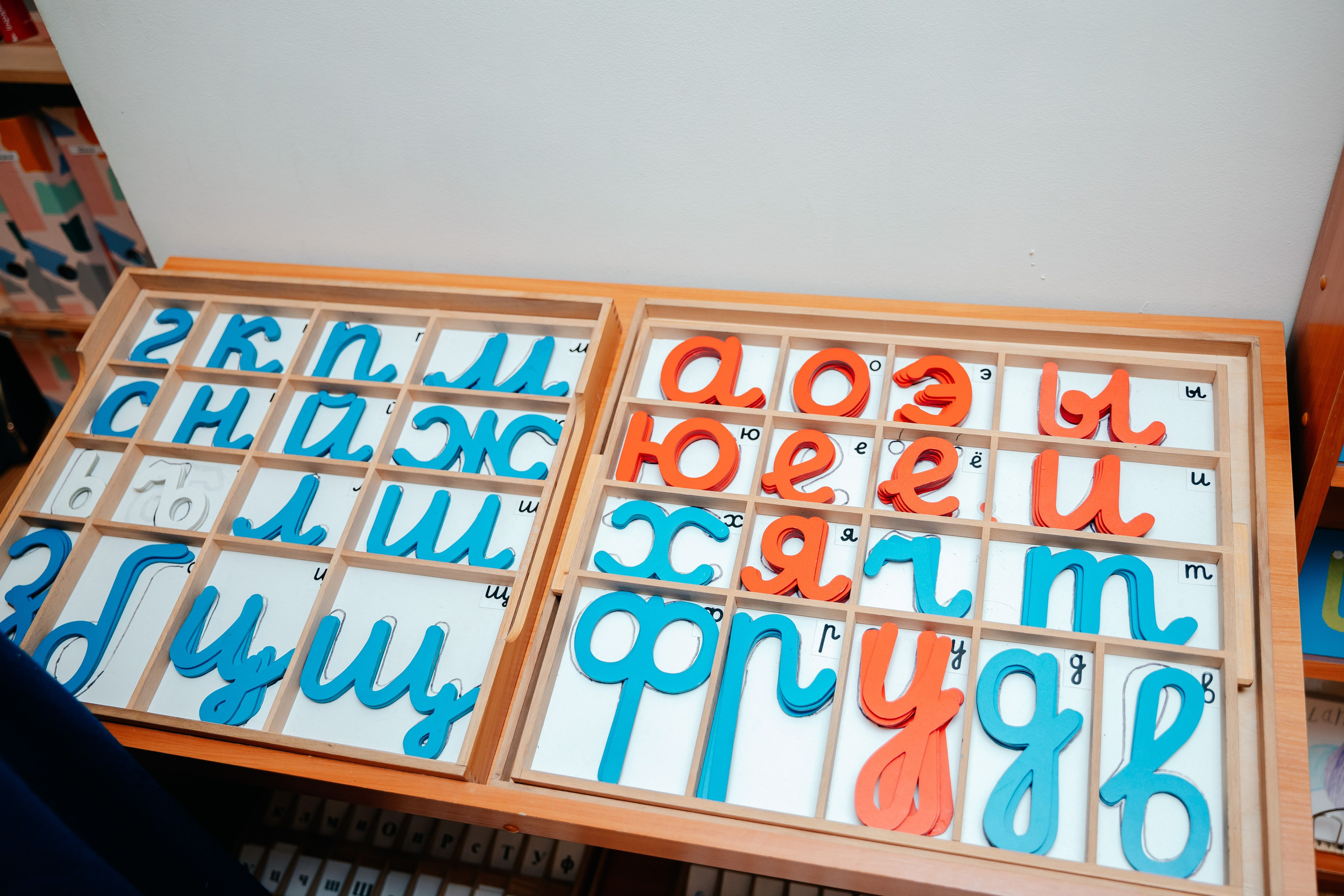 8 марта в Монтессори-саду. Семейный lifestyle фотограф в Санкт-Петербурге Людмила Пахомова