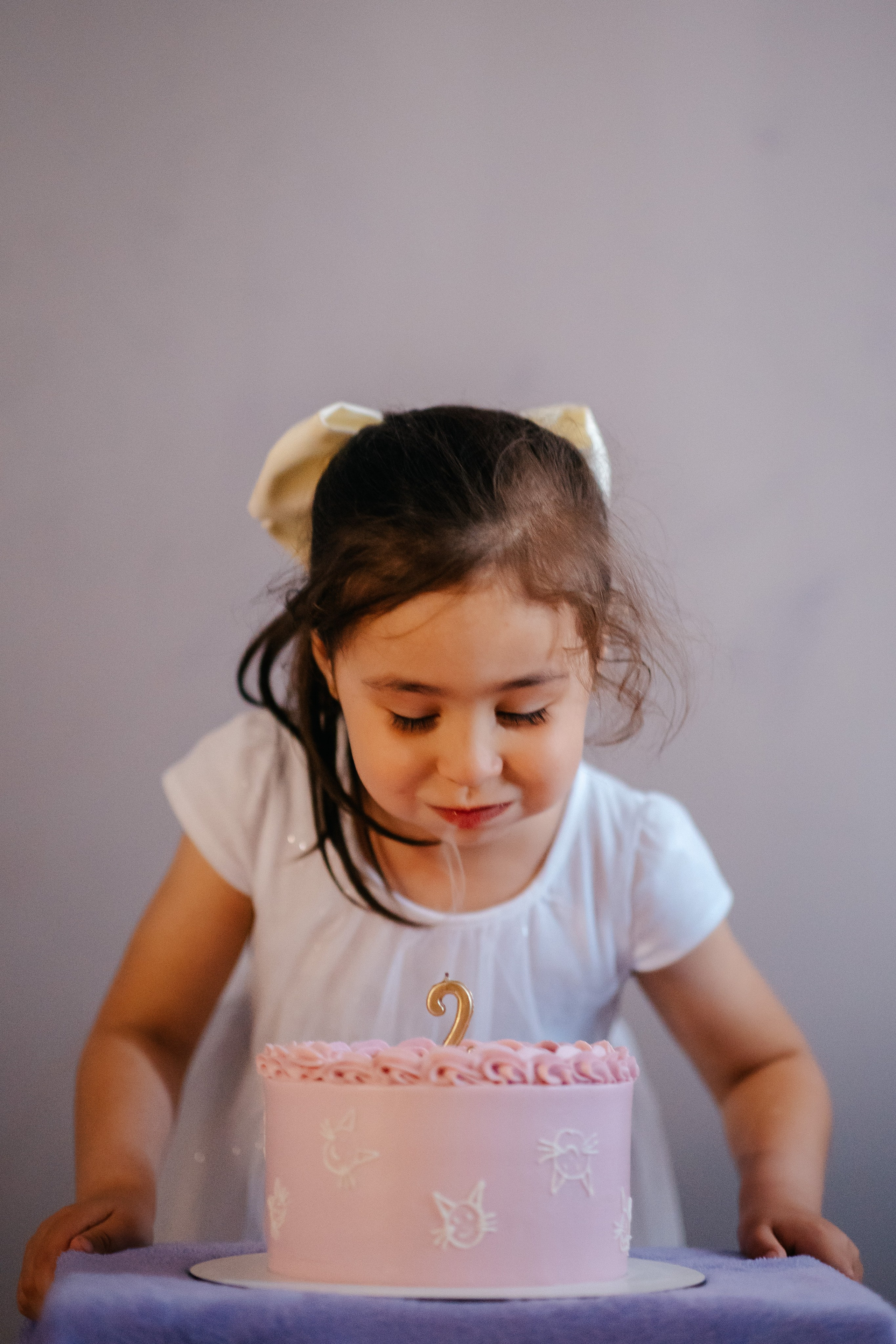 Кире 2 года. Семейный lifestyle фотограф в Санкт-Петербурге Людмила Пахомова