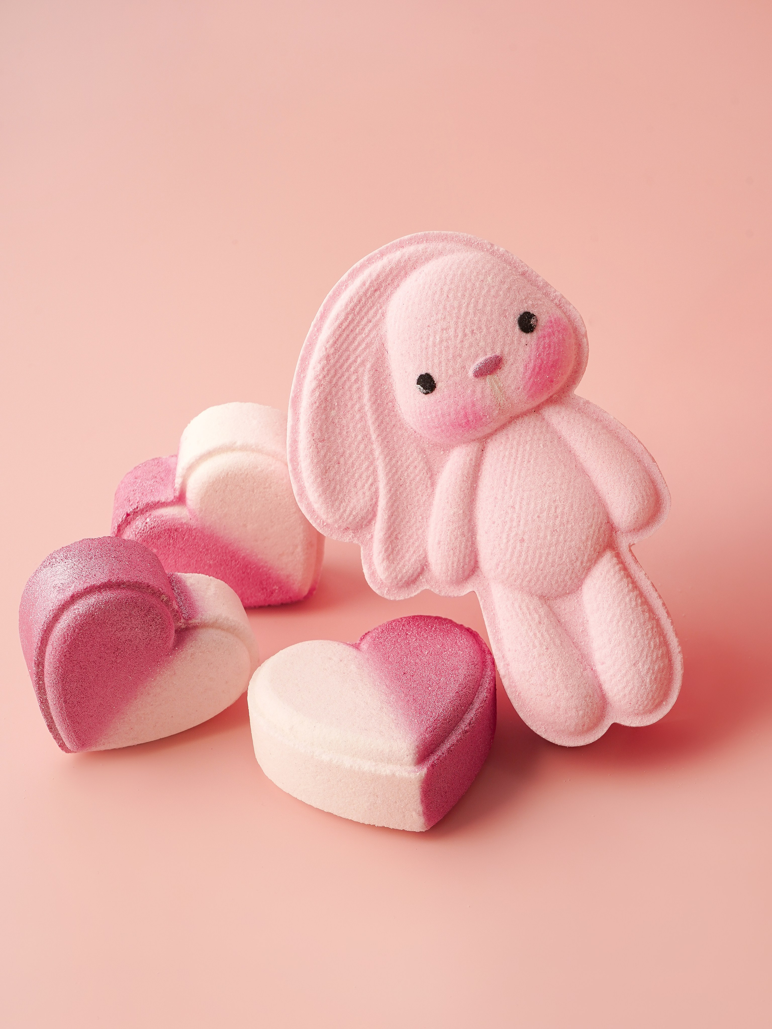 Каталожная съемка. Предметный фотограф в Москве Инна Шерстюкова