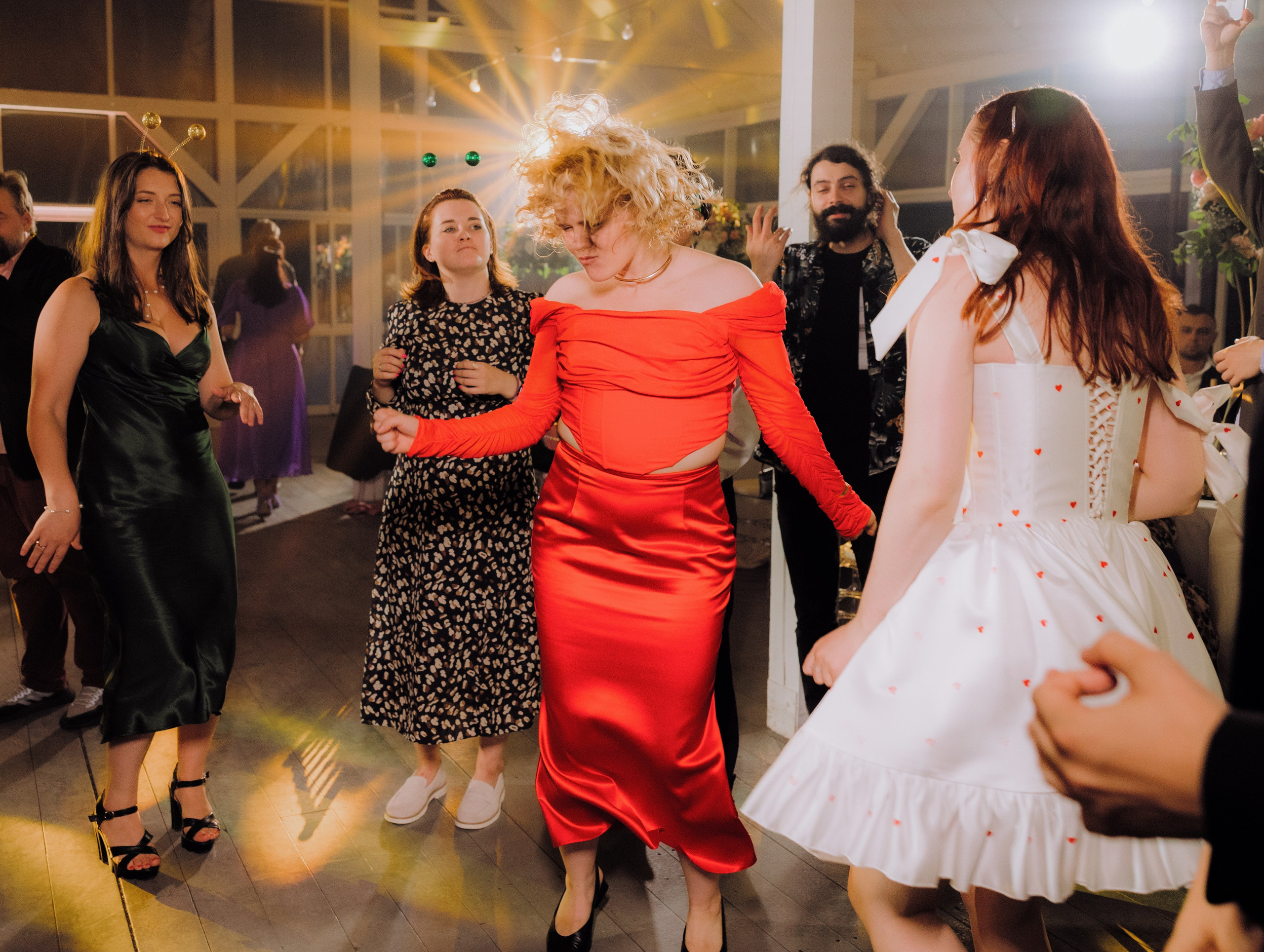 MARGARITA_VLADIMIR (ZAVAS EVENT). Фотограф Андрей Ширкалин Москва Московская обл, Коломна, Рязань