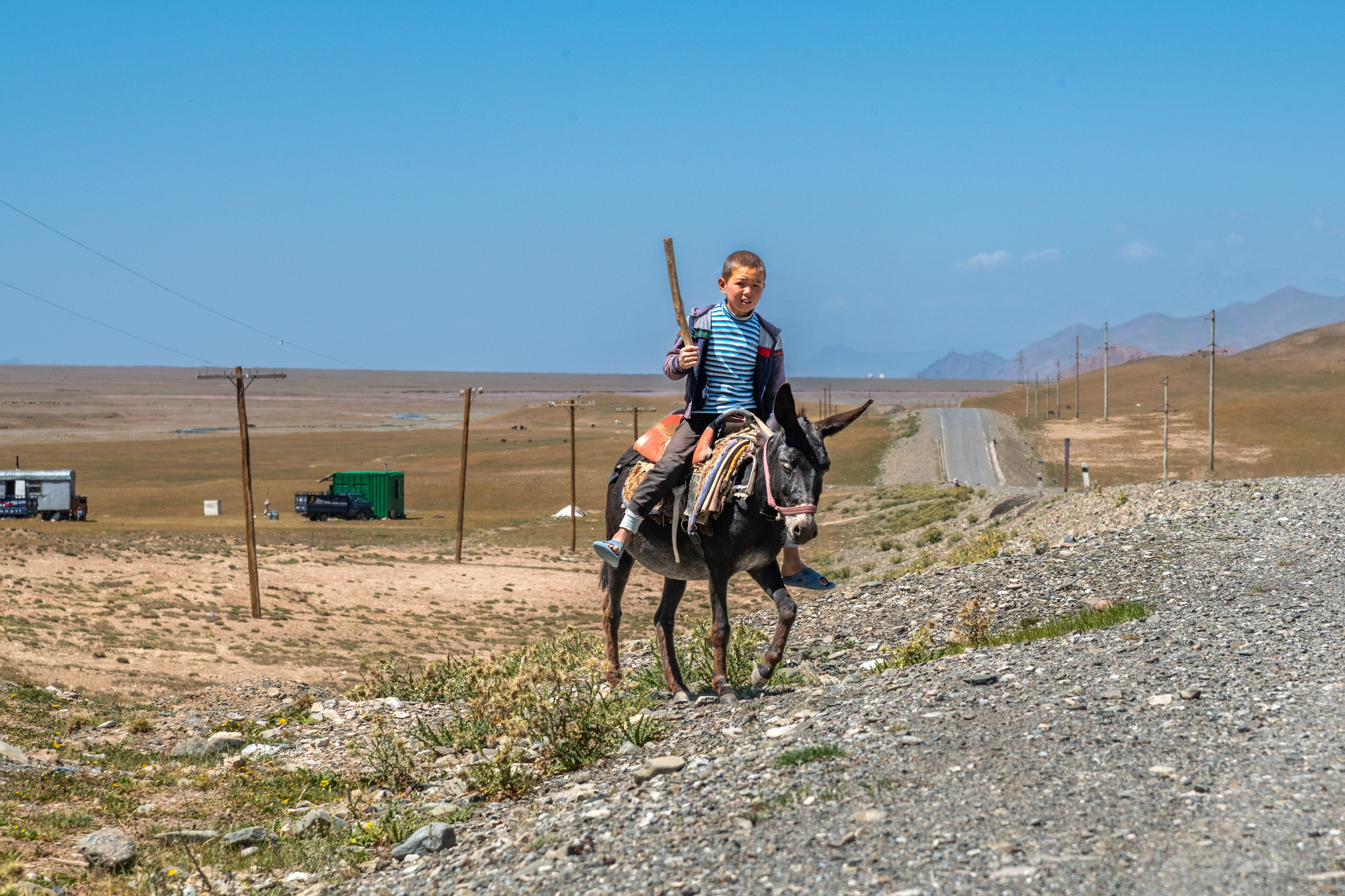 Кыргызстан. Фотограф для дизайнеров, застройщиков и бизнеса — интерьеры и архитектура — Свободный Роман в Москве и по России