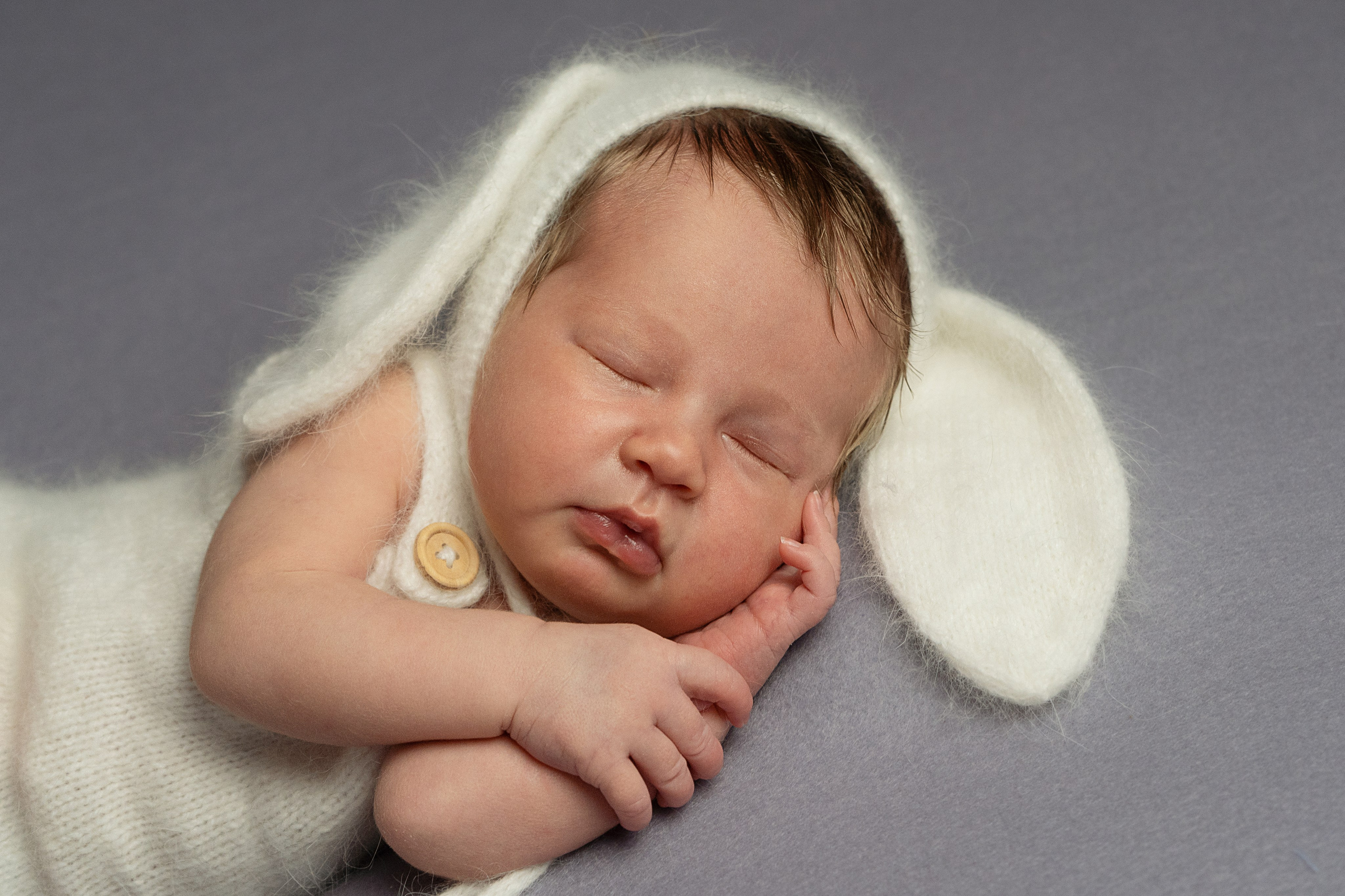 Классический стиль. Детский и семейный фотограф в Санкт-Петербурге Анна Марковская