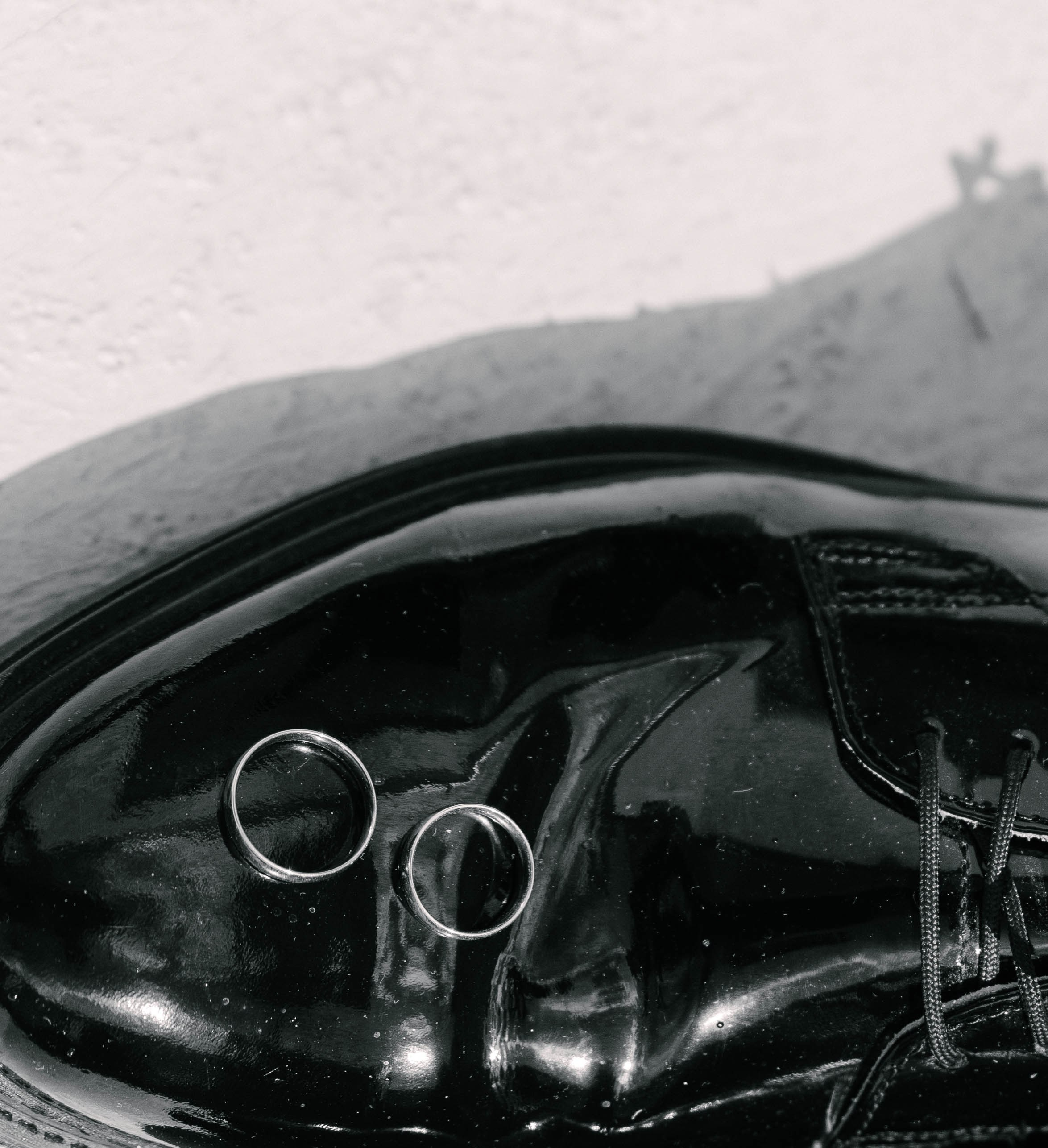 08.08.2024. Свадебный и портретный фотограф Воронеж Галя Серватович