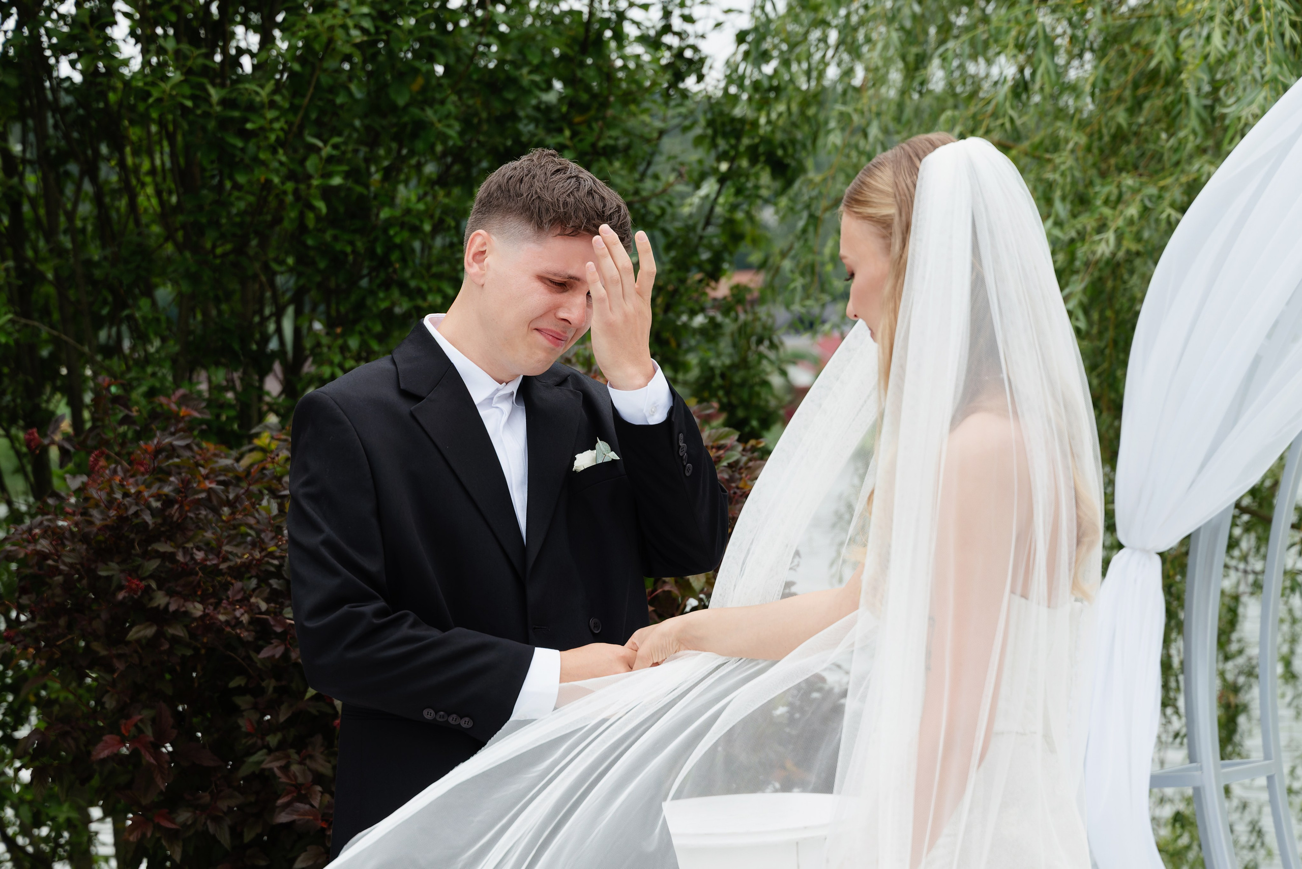 Dubrov''. Репортажный и свадебный фотограф в Минске Шамко Анатолий