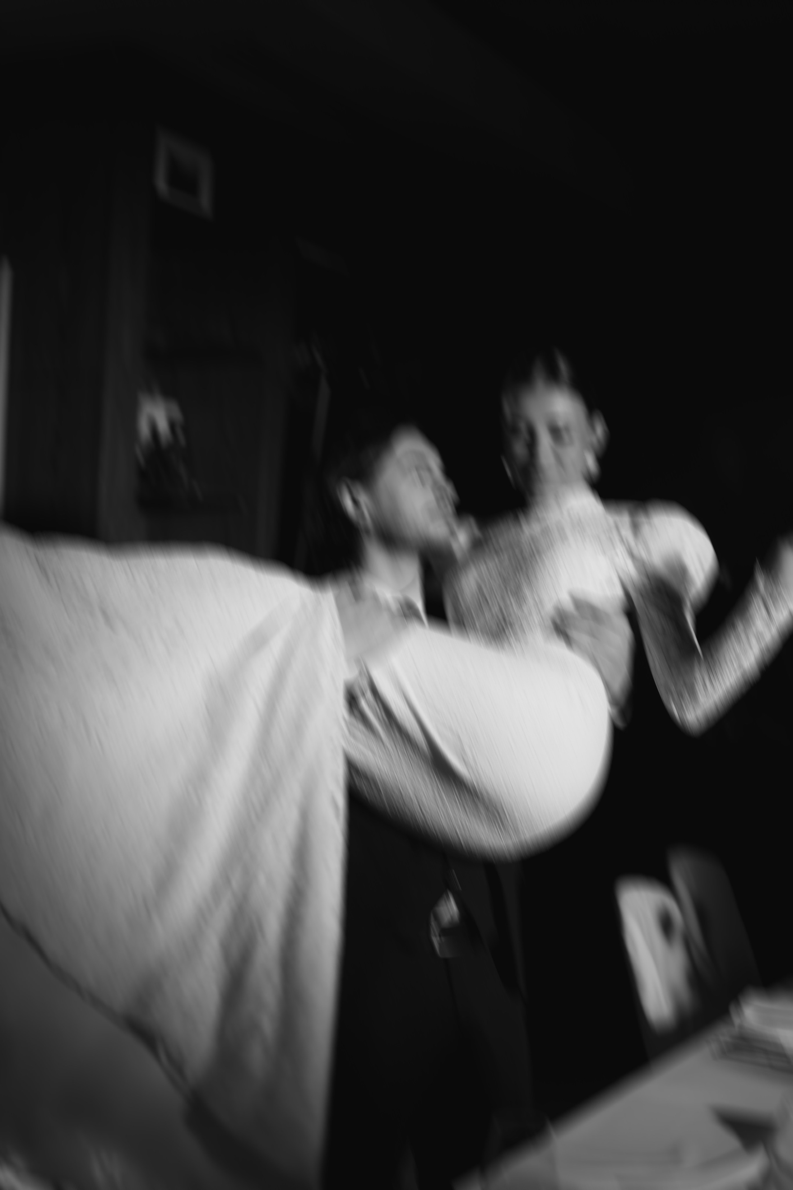 Ангелина и Никита 22 февраля 2026 г. Свадебный фотограф в Москве Александрина Аксенова