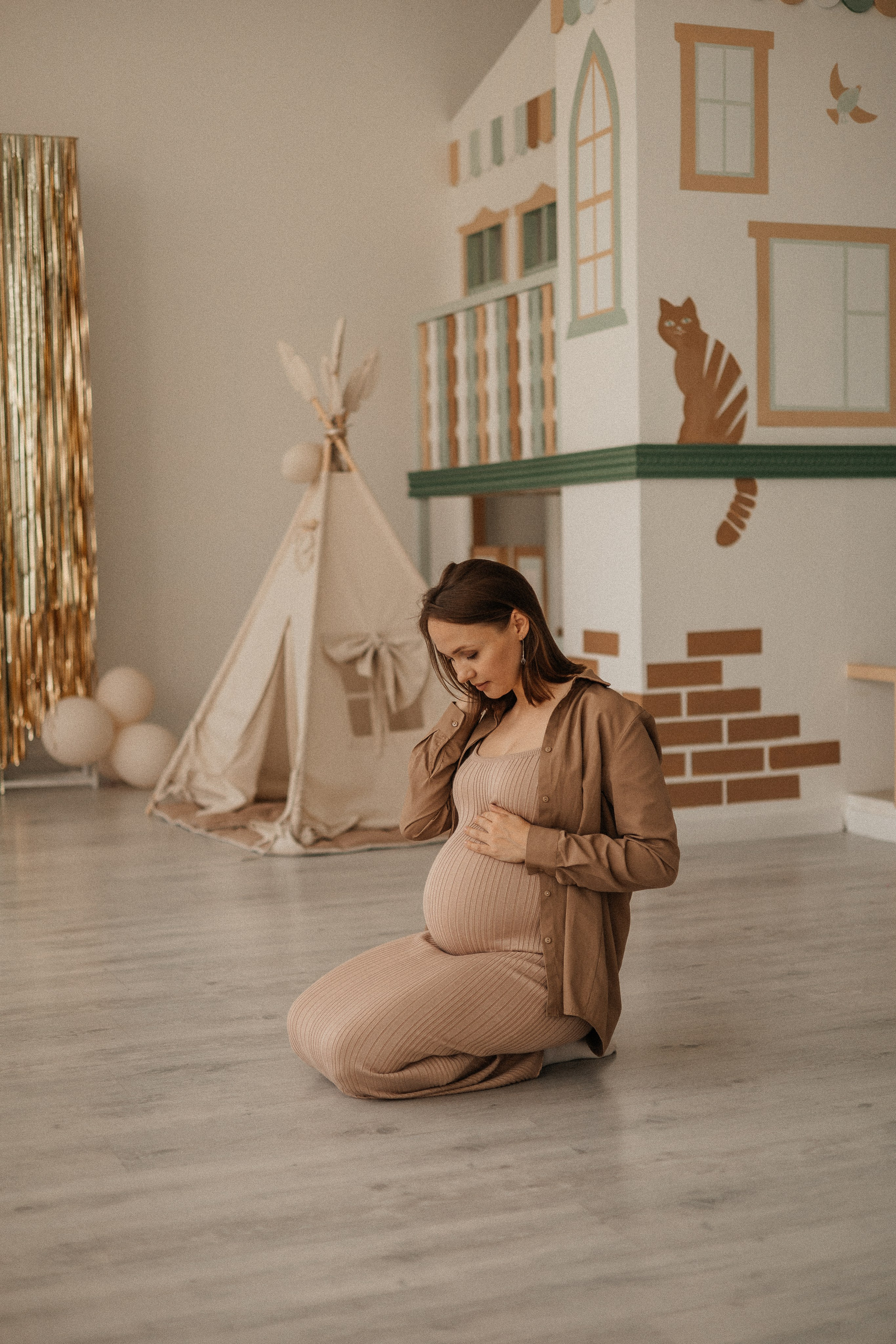 Саше годик ♡. Фотограф в г. Чита