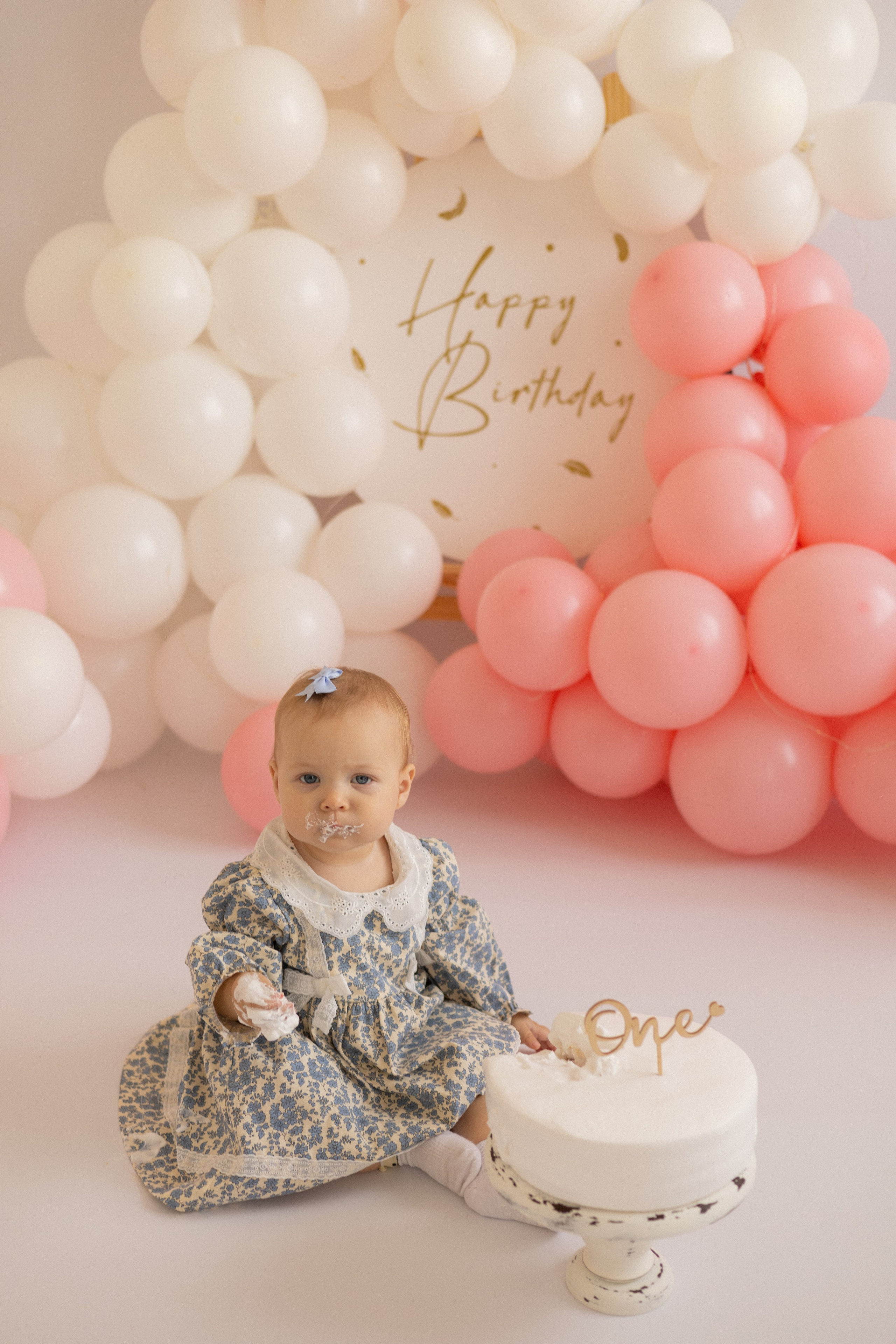 Агата. Фотограф в г. Чита