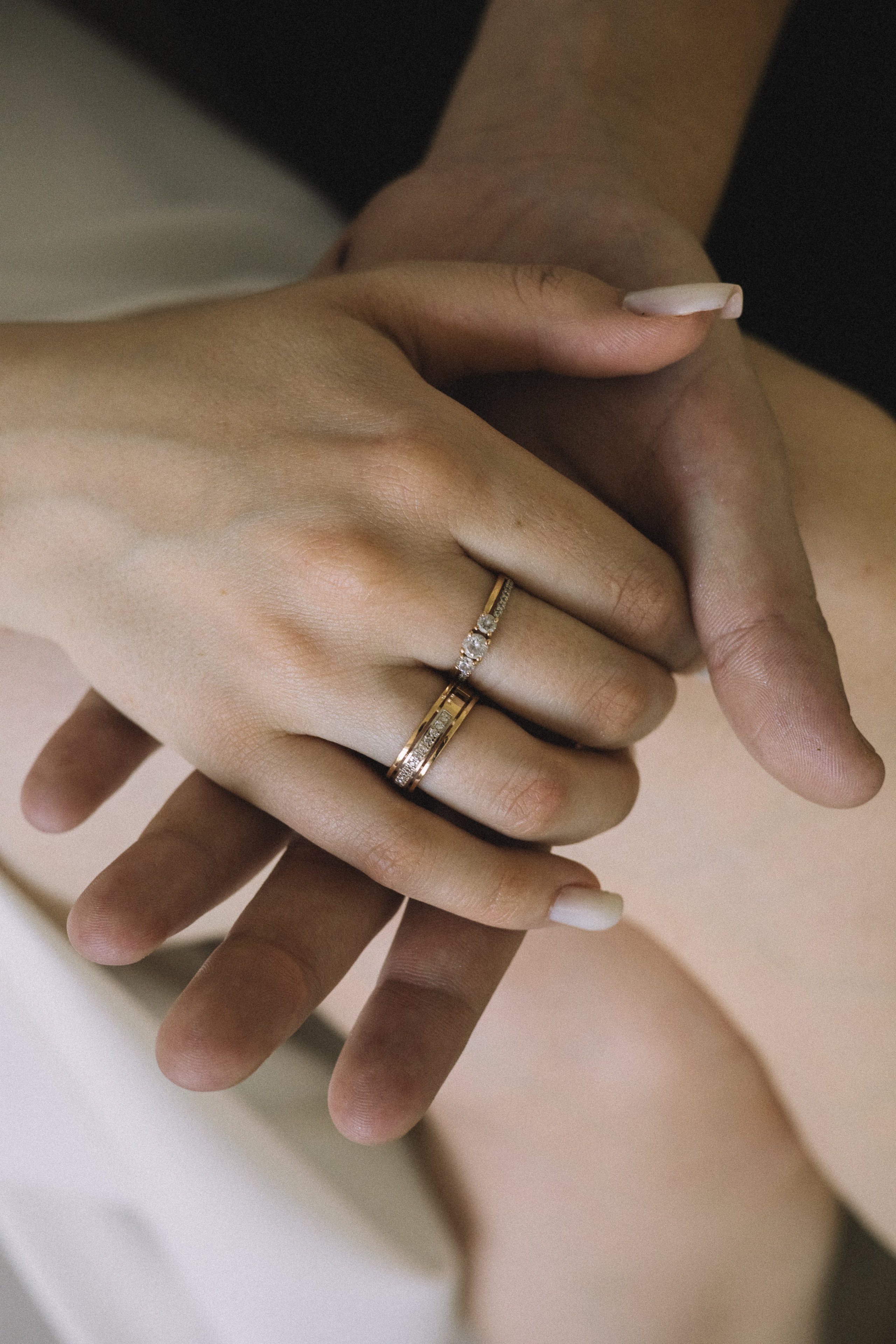 Лиза ♡ Максим. Фотограф в г. Чита