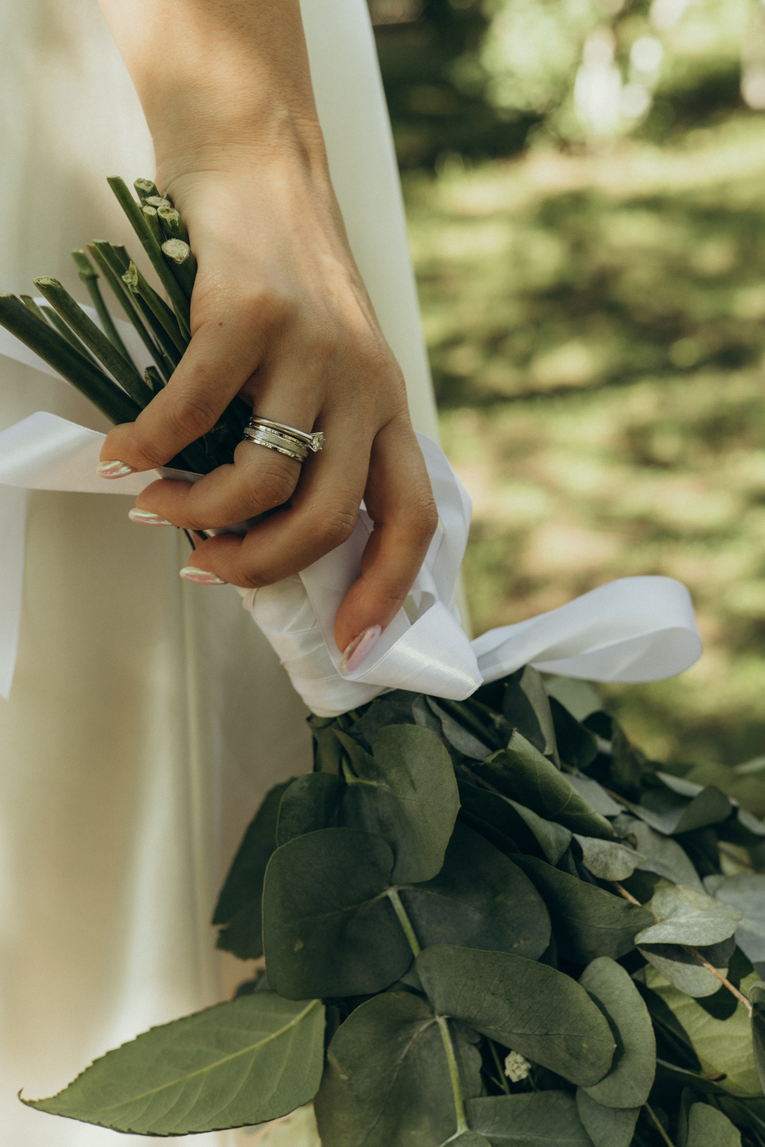 Андрей ♡ Гюнай. Фотограф в г. Чита