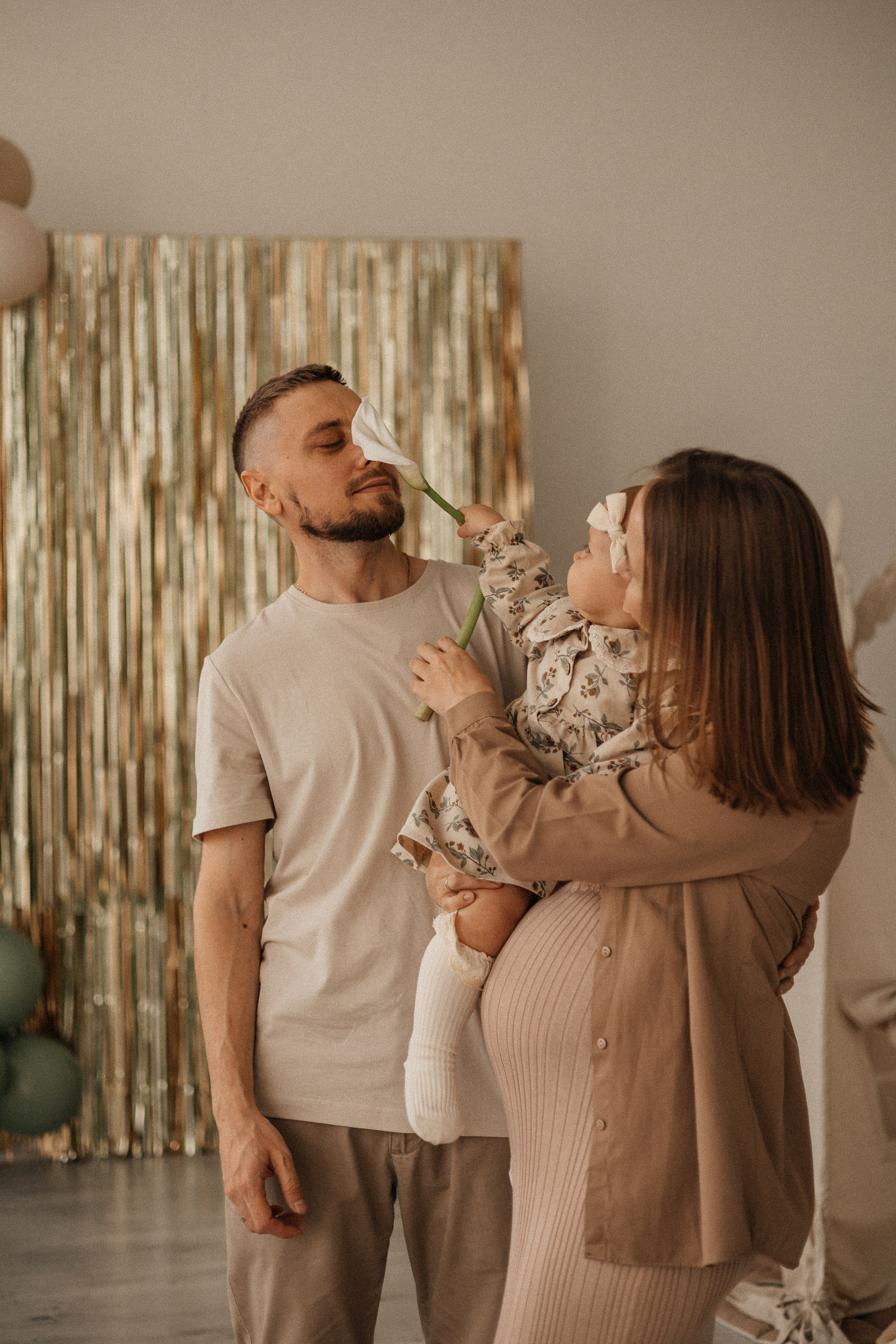 Саше годик ♡. Фотограф в г. Чита