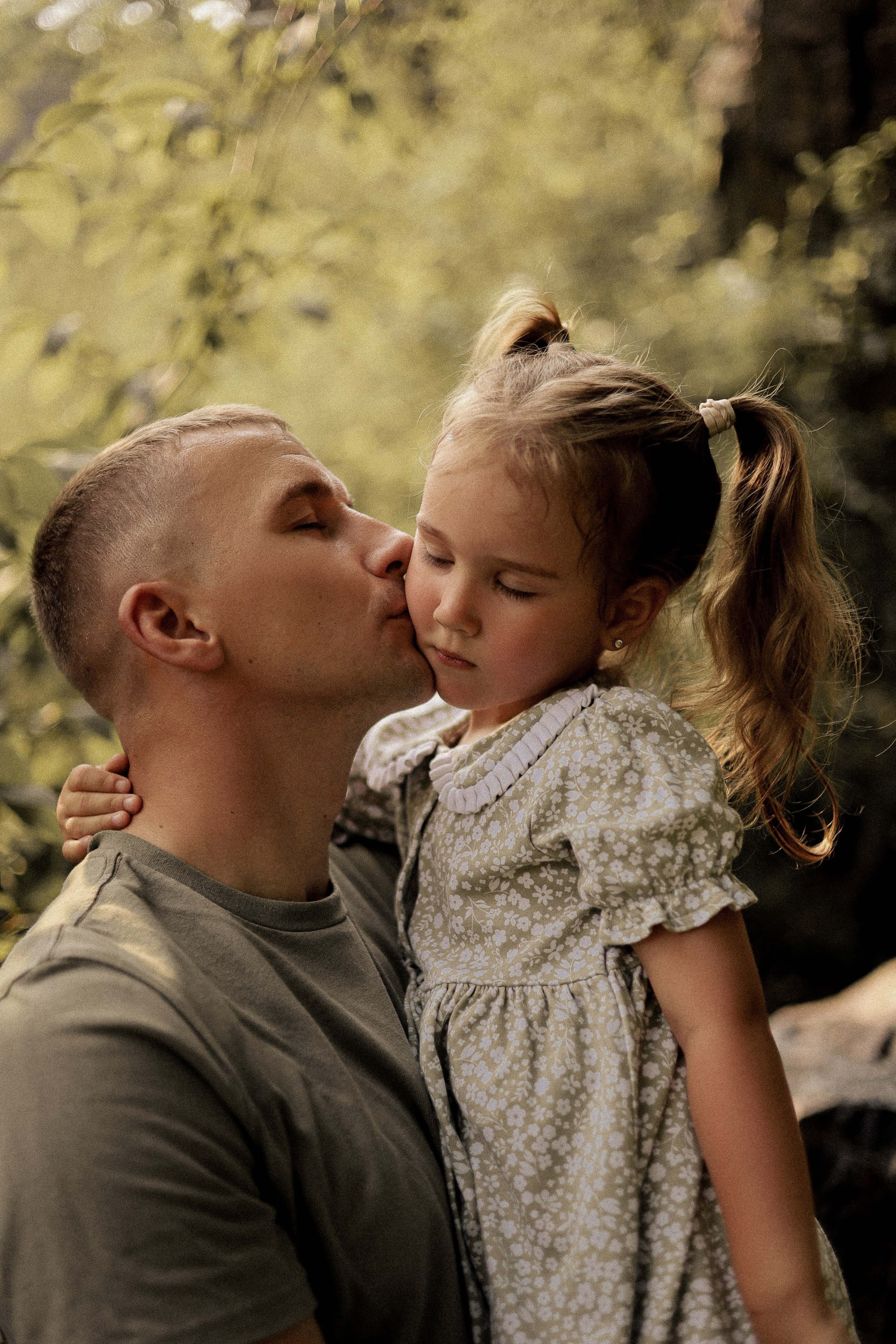 Амелия ♡ Николай. Фотограф в г. Чита