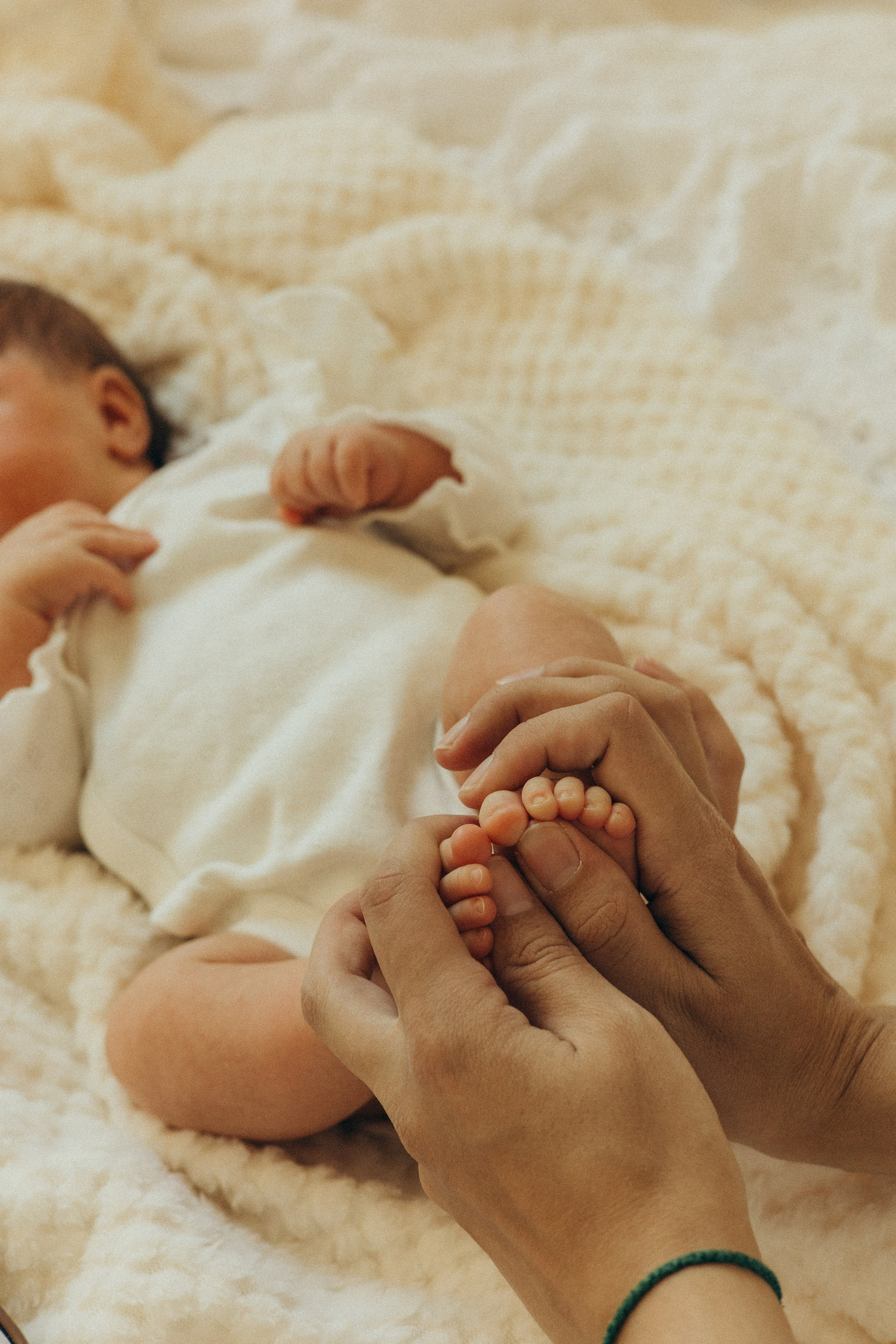 Любовь в каждом кадре…. Фотограф в г. Чита