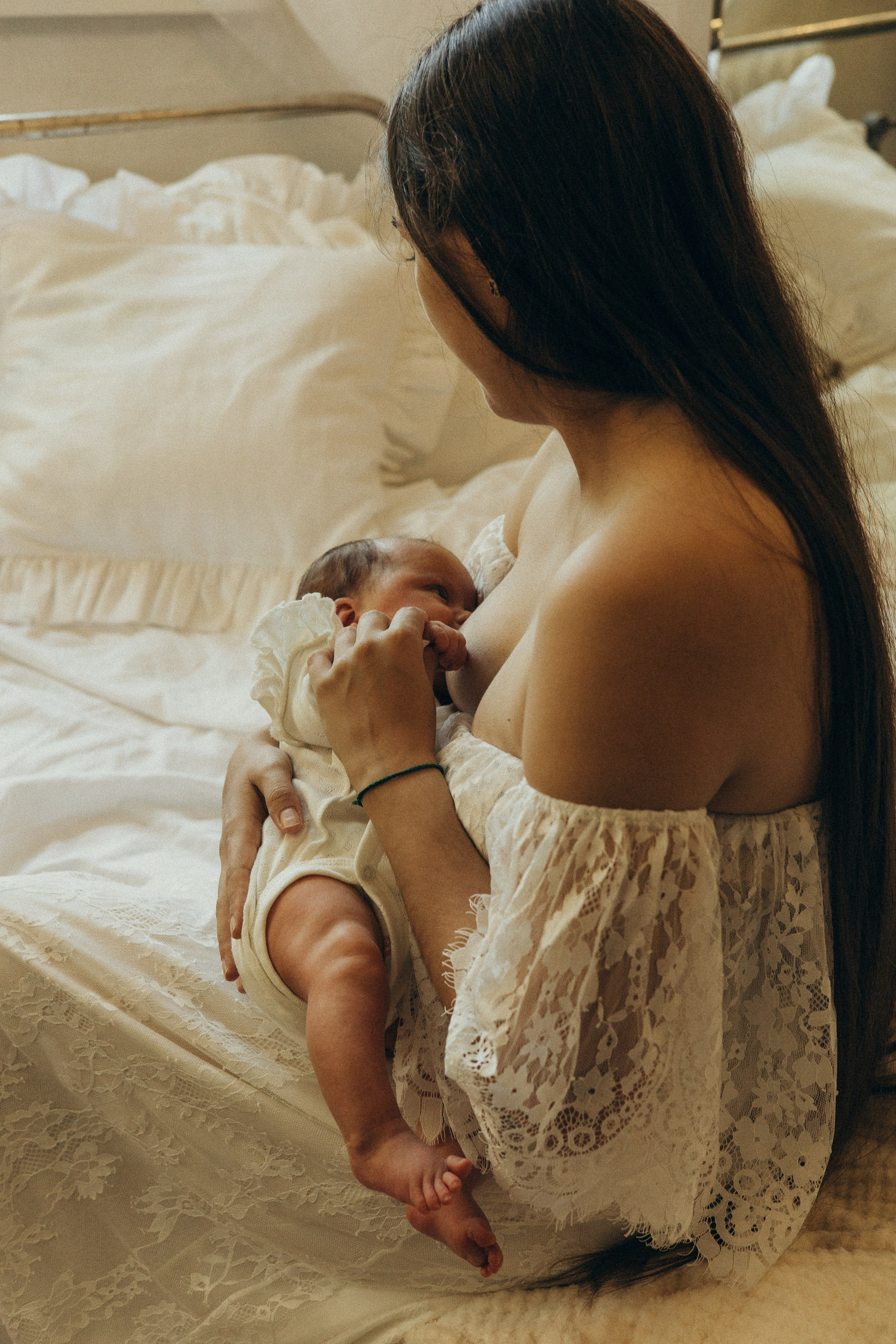 Любовь в каждом кадре…. Фотограф в г. Чита