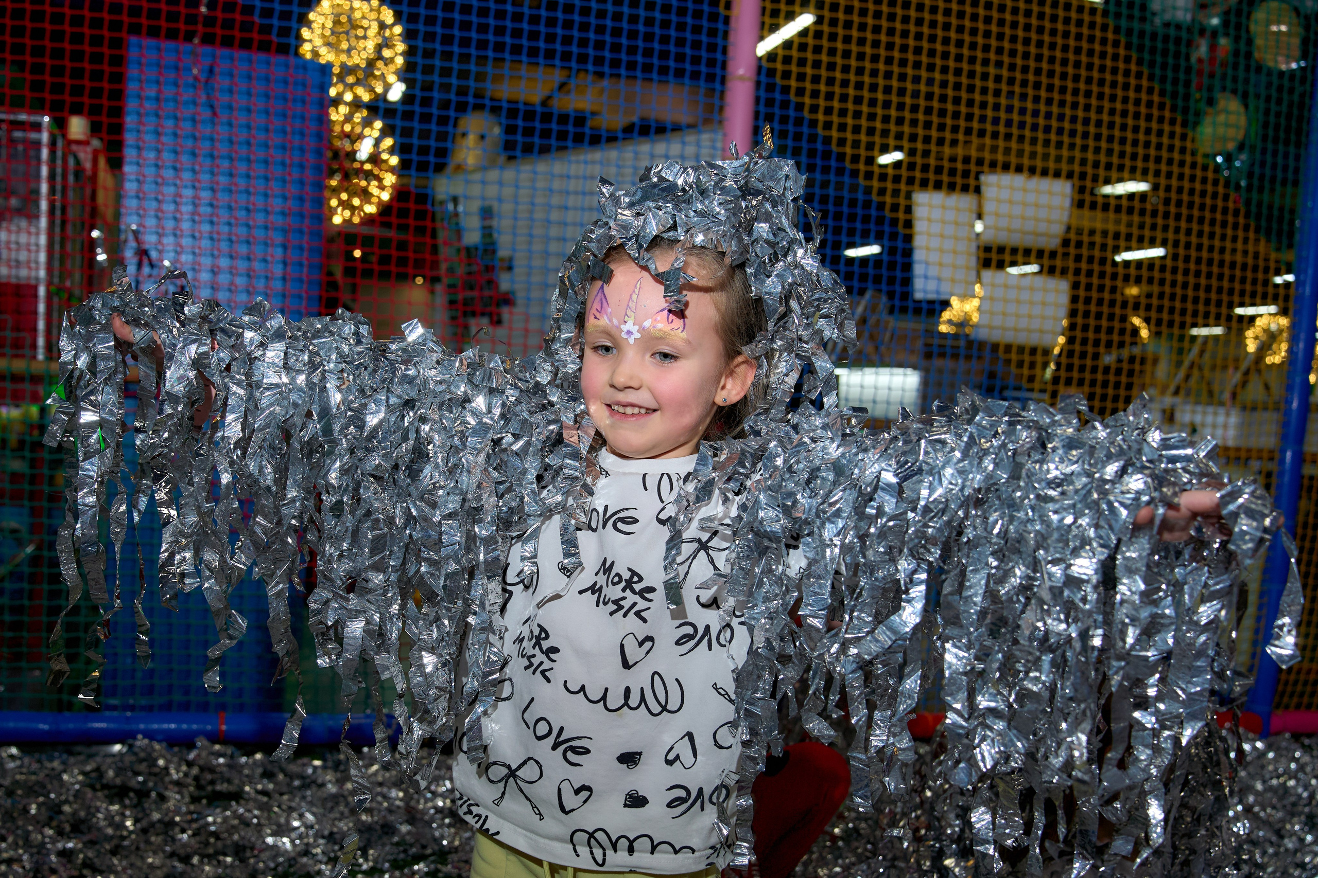 Портфолио. Детский фотограф — Даниил Приходько