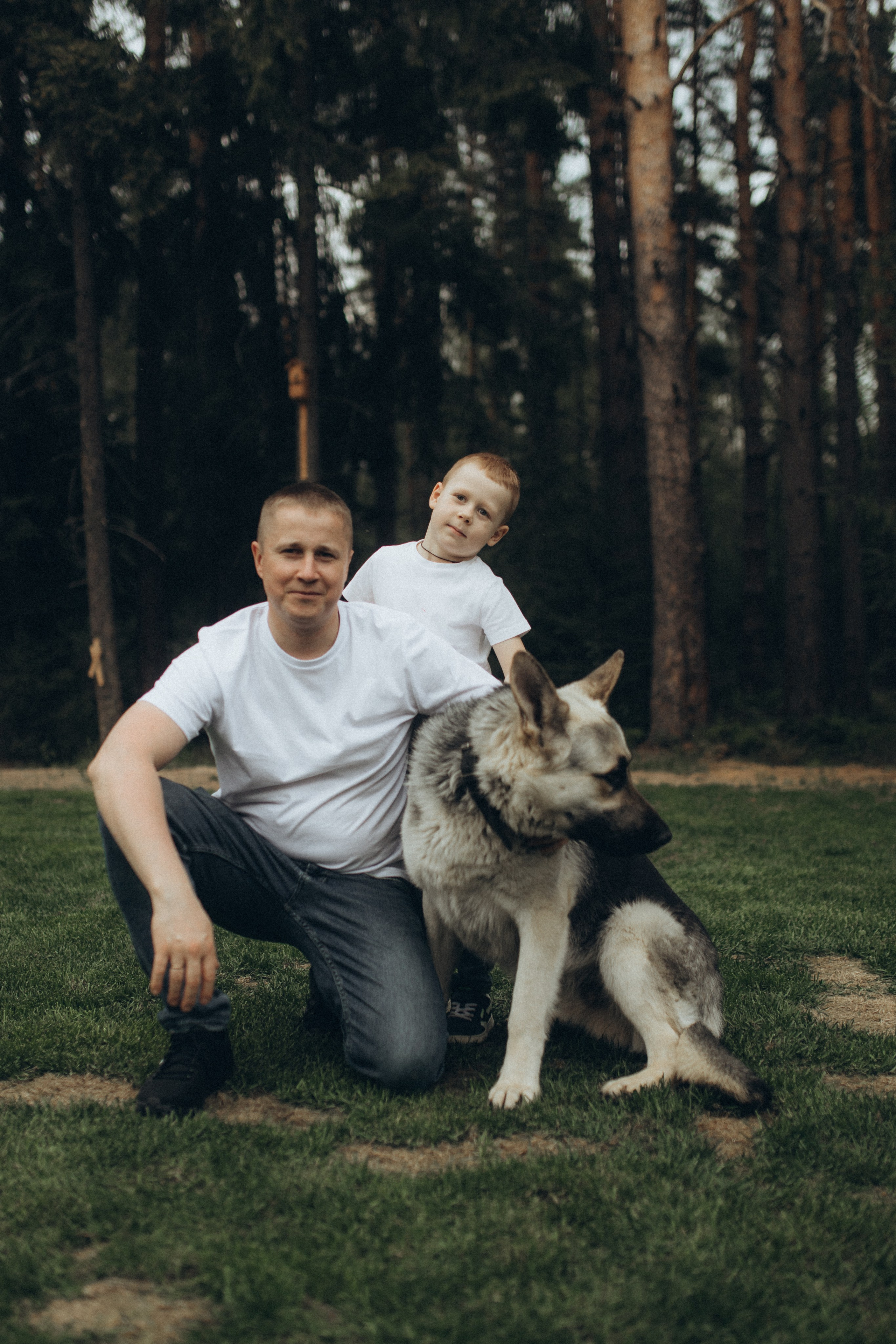 Семейная съемка. Беременность. Фотограф НОГИНСК, Москва, Анастасия Белая