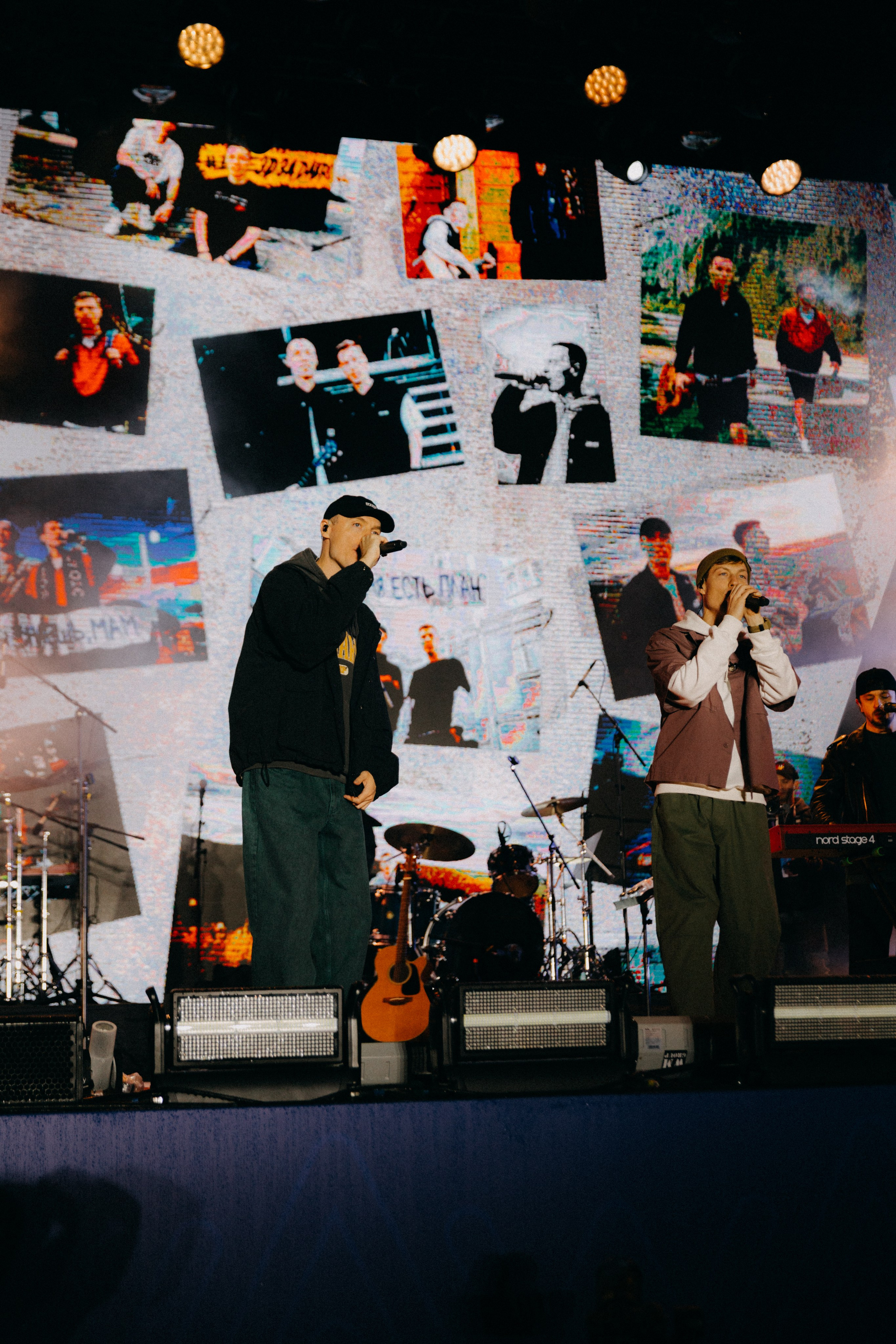 DABRO Москва 27.09.25. Фотограф НОГИНСК, Москва, Анастасия Белая