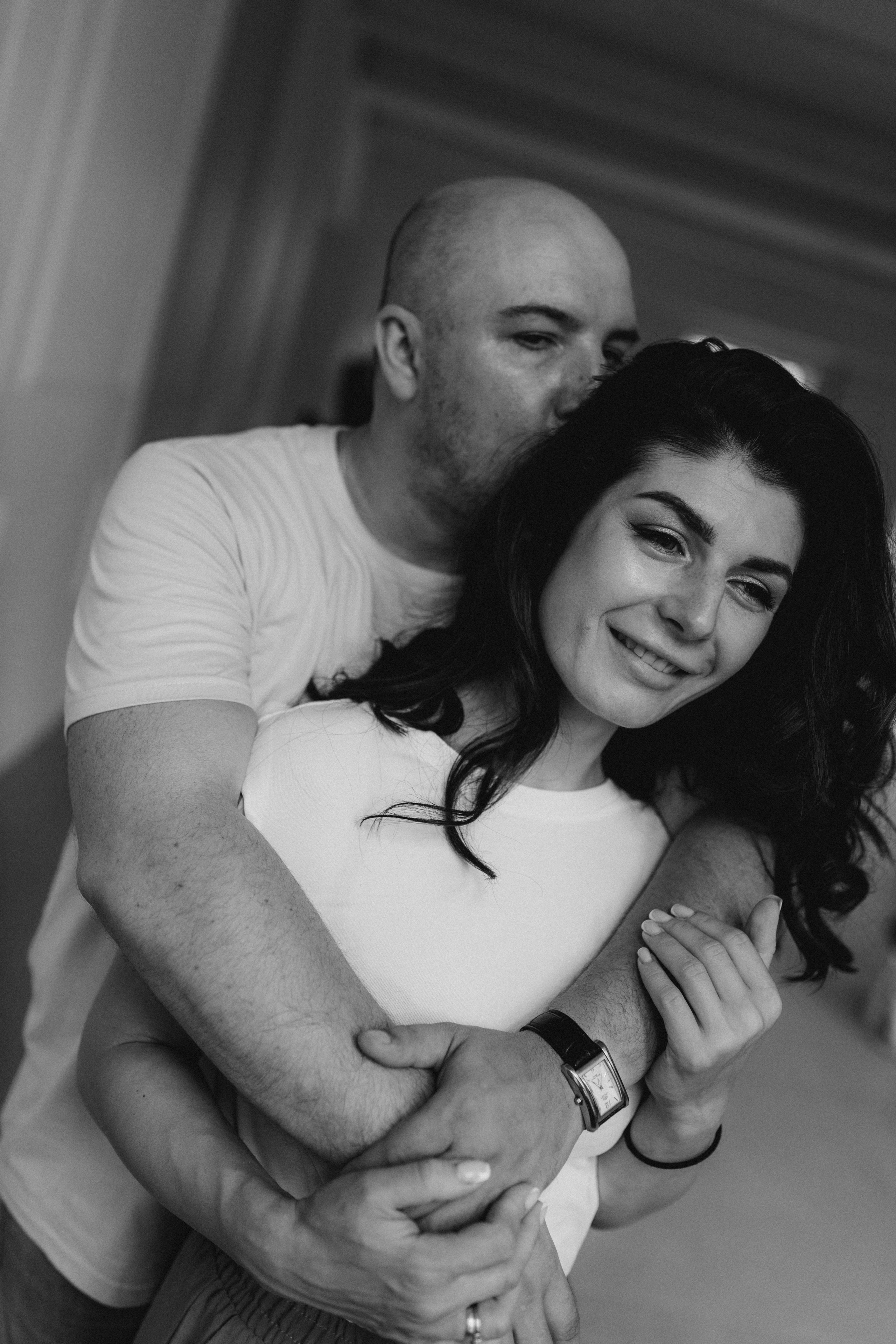 1 годик двойняшкам. Фотограф НОГИНСК, Москва, Анастасия Белая