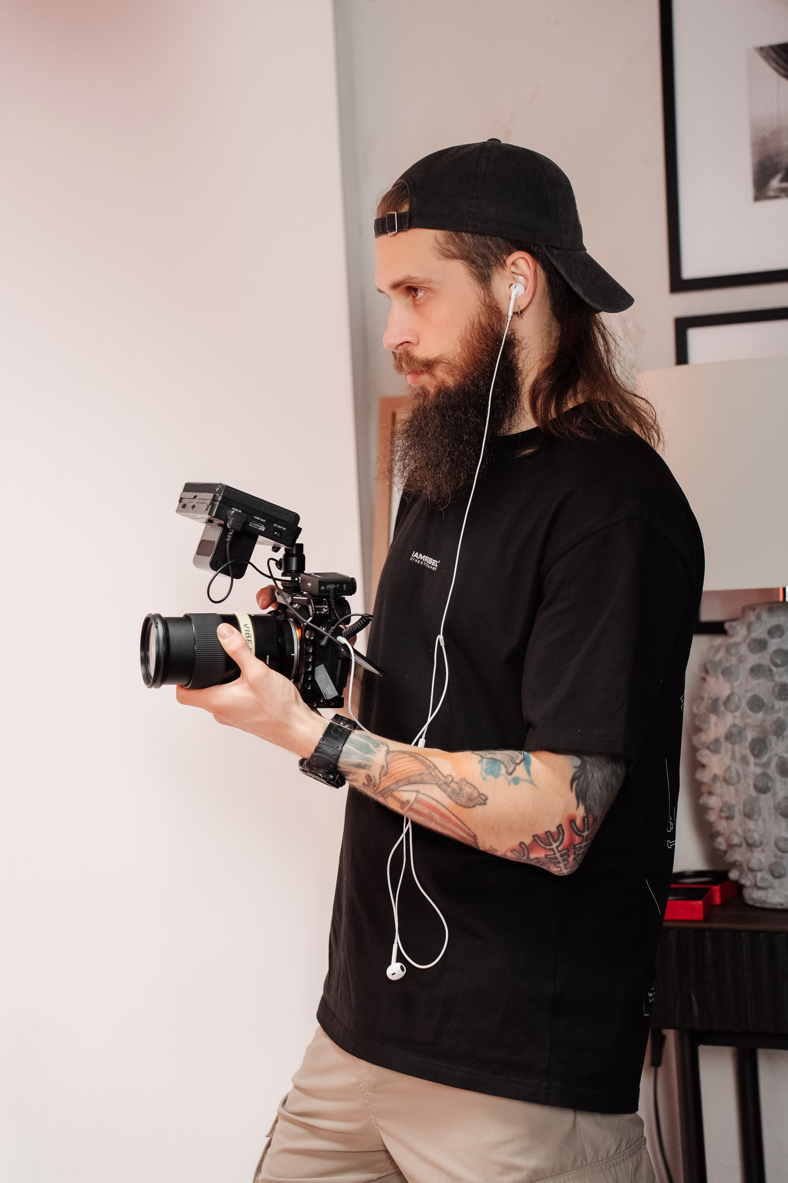 РЕПОРТАЖНАЯ СЪЕМКА. Жильцова Диана фотограф г. Сочи