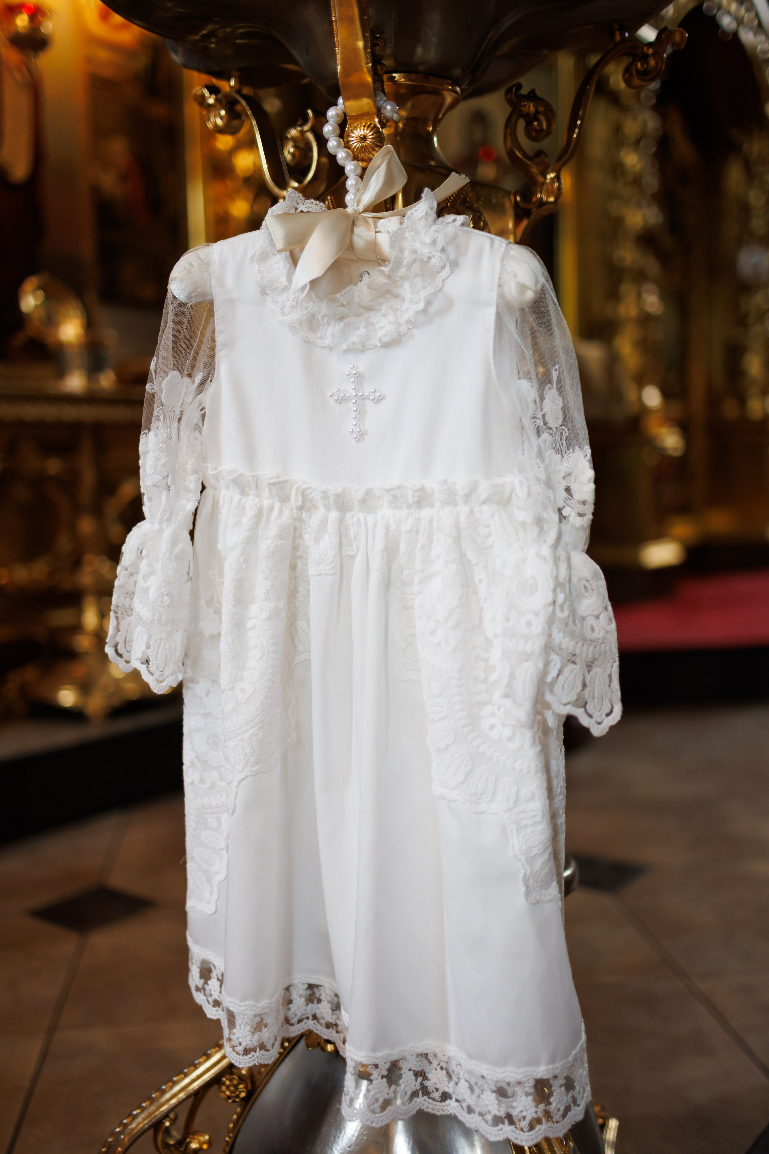 Николь. Свадебный фотограф. Москва. Мытищи