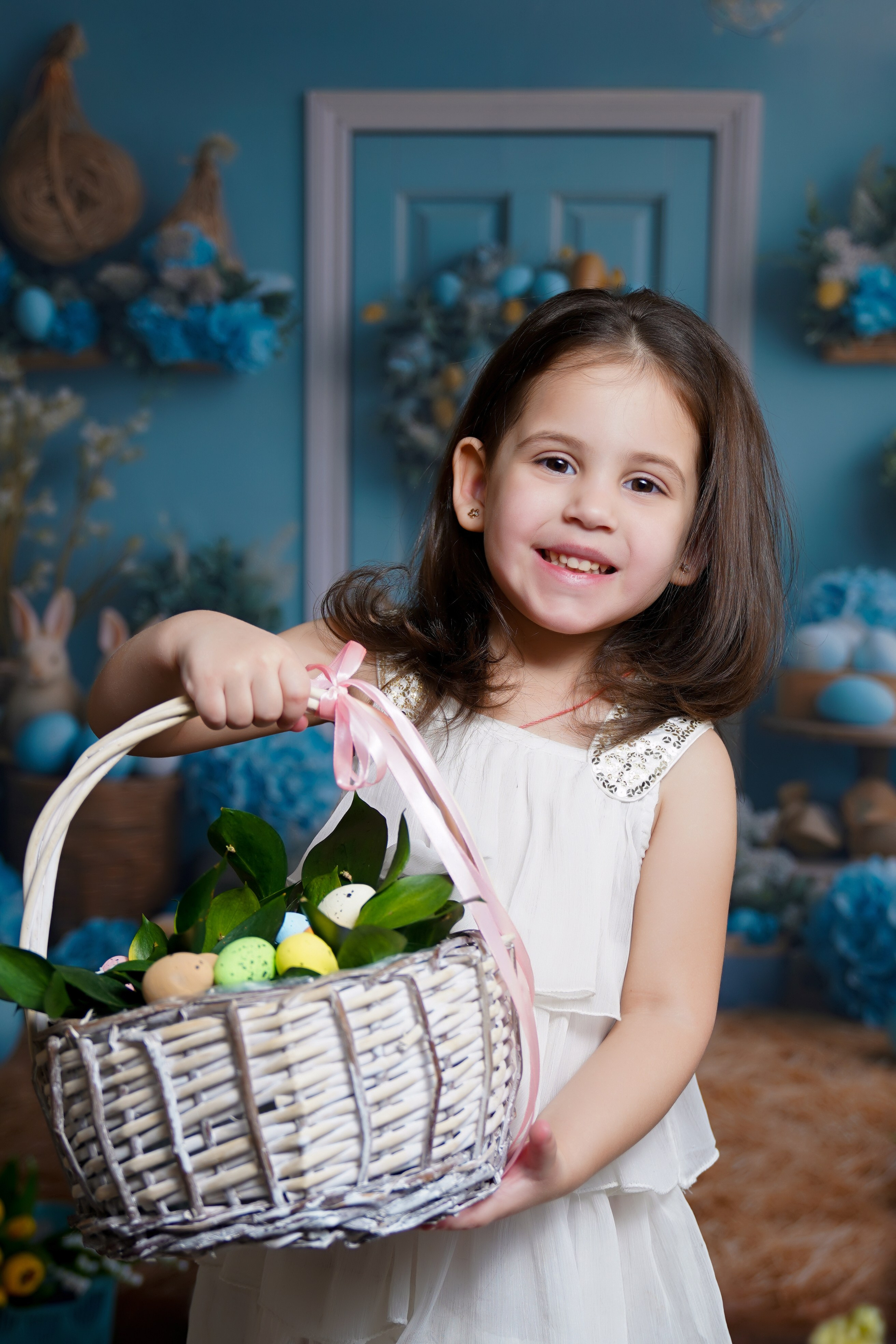 Тематические фото. МОСФОТОБУК Выпускные альбомы Москва