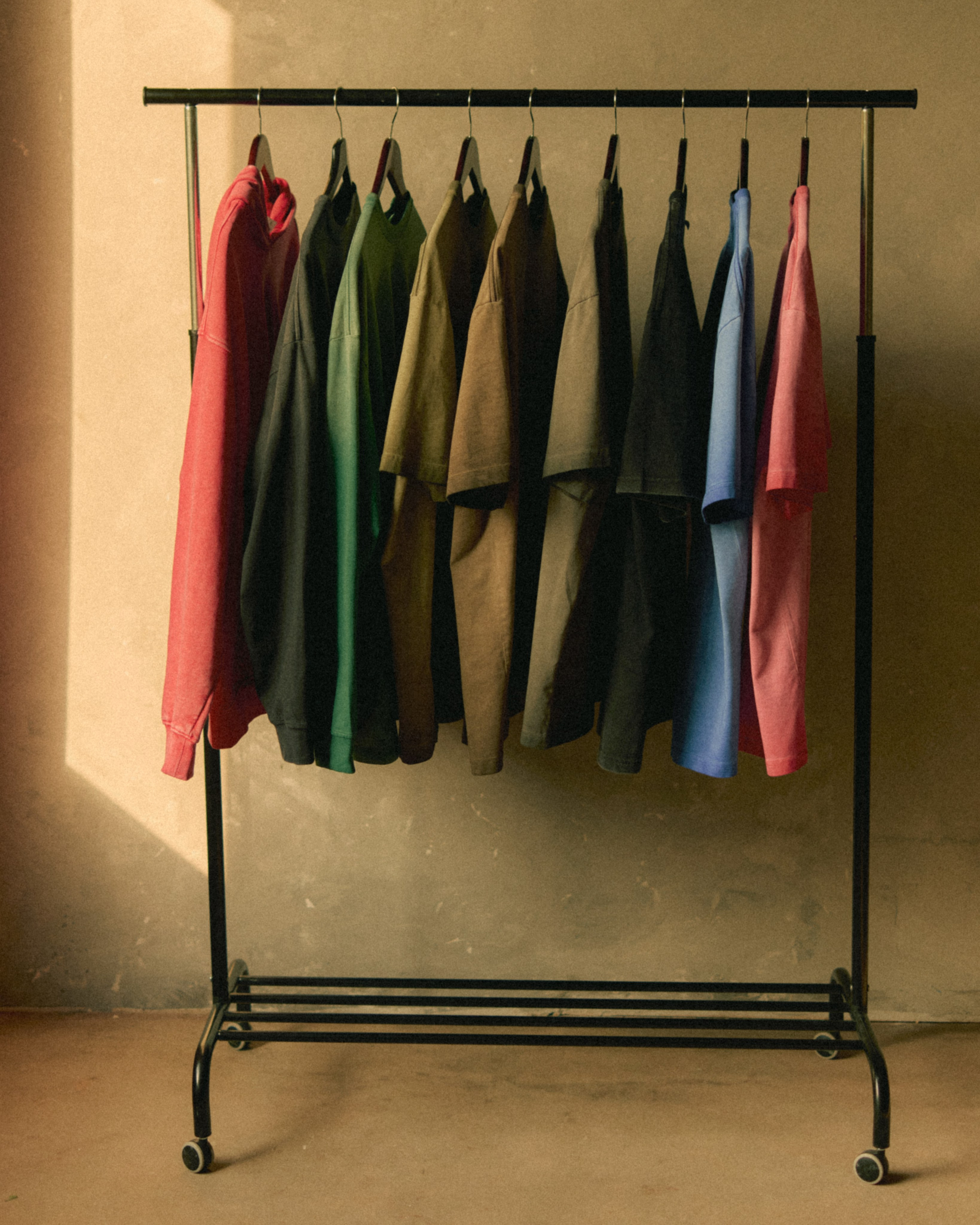 Бренды. Персональный фотограф Ростов/Москва Кристина Марчук