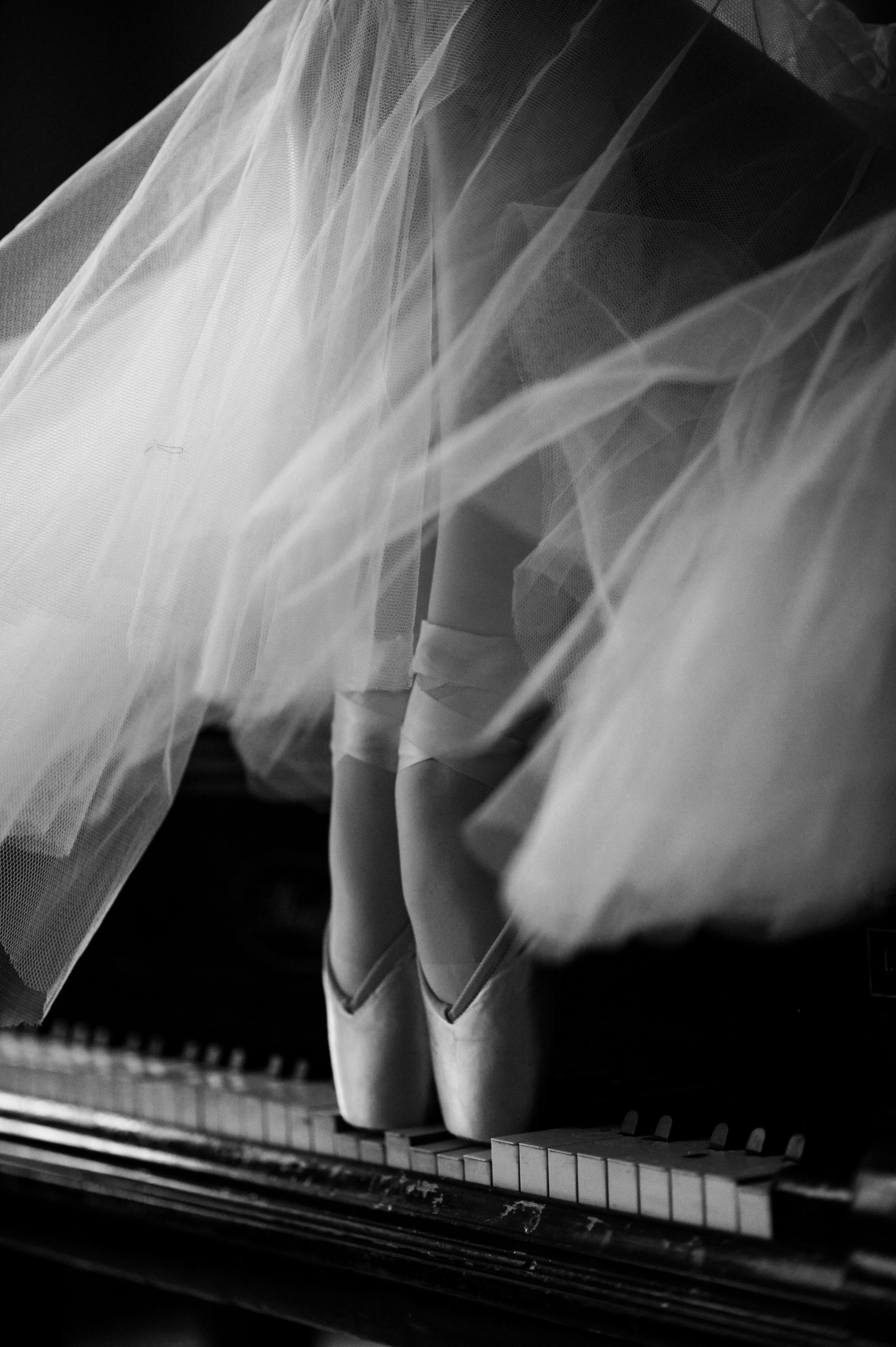 Две сестры. Фотограф, визажист. Москва