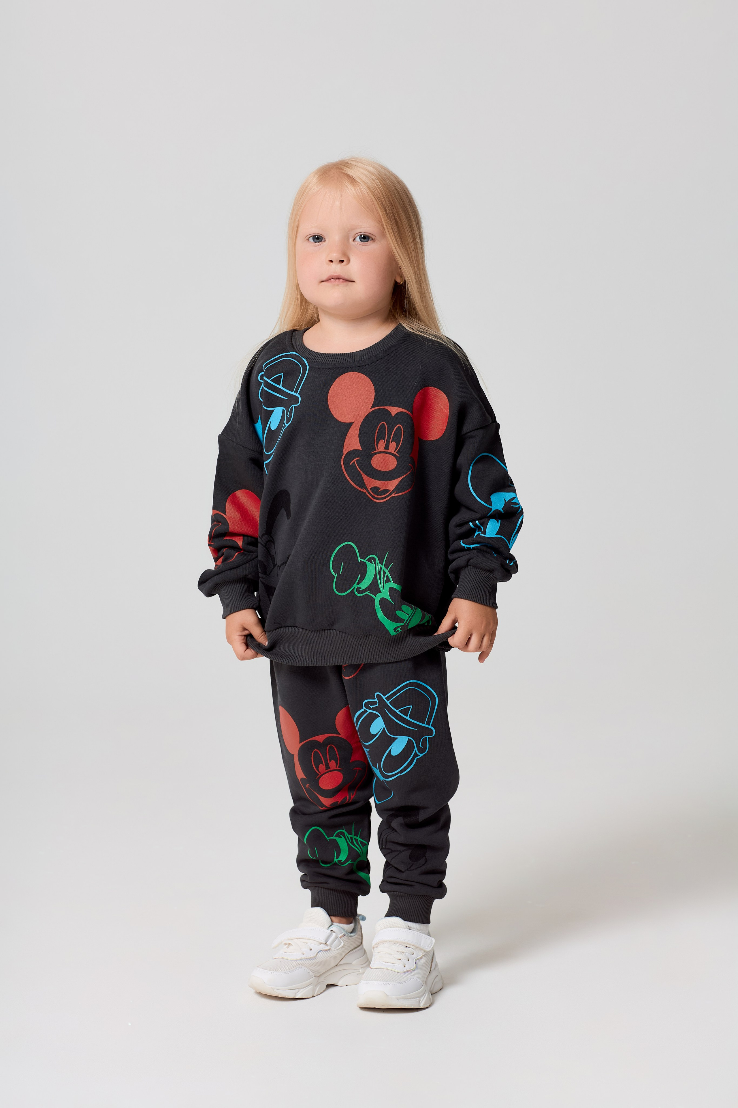 Фото для бизнеса. Фотограф во Владимире Константин Федяев