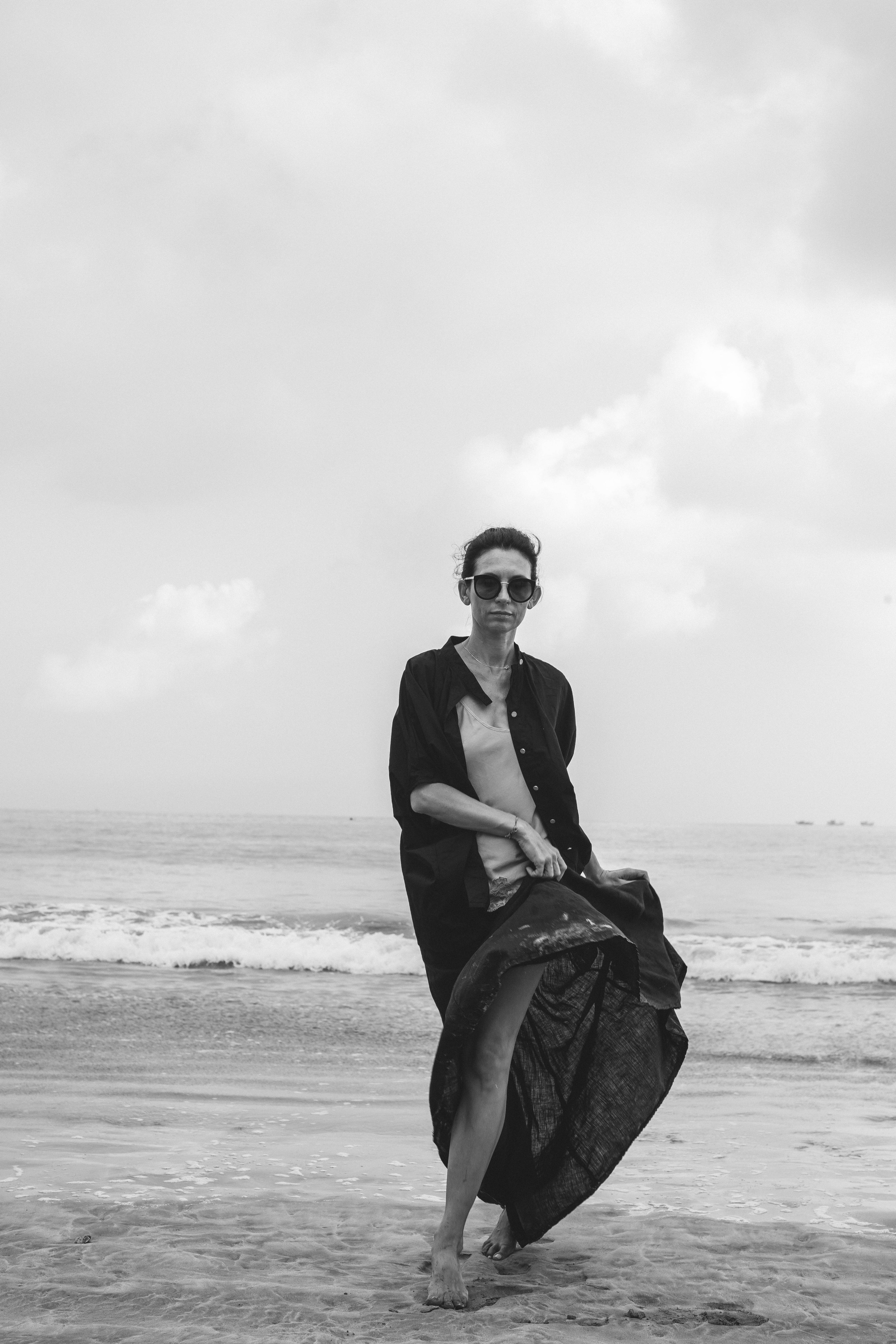 Бали. Фотограф Ольга Косенко в Москве