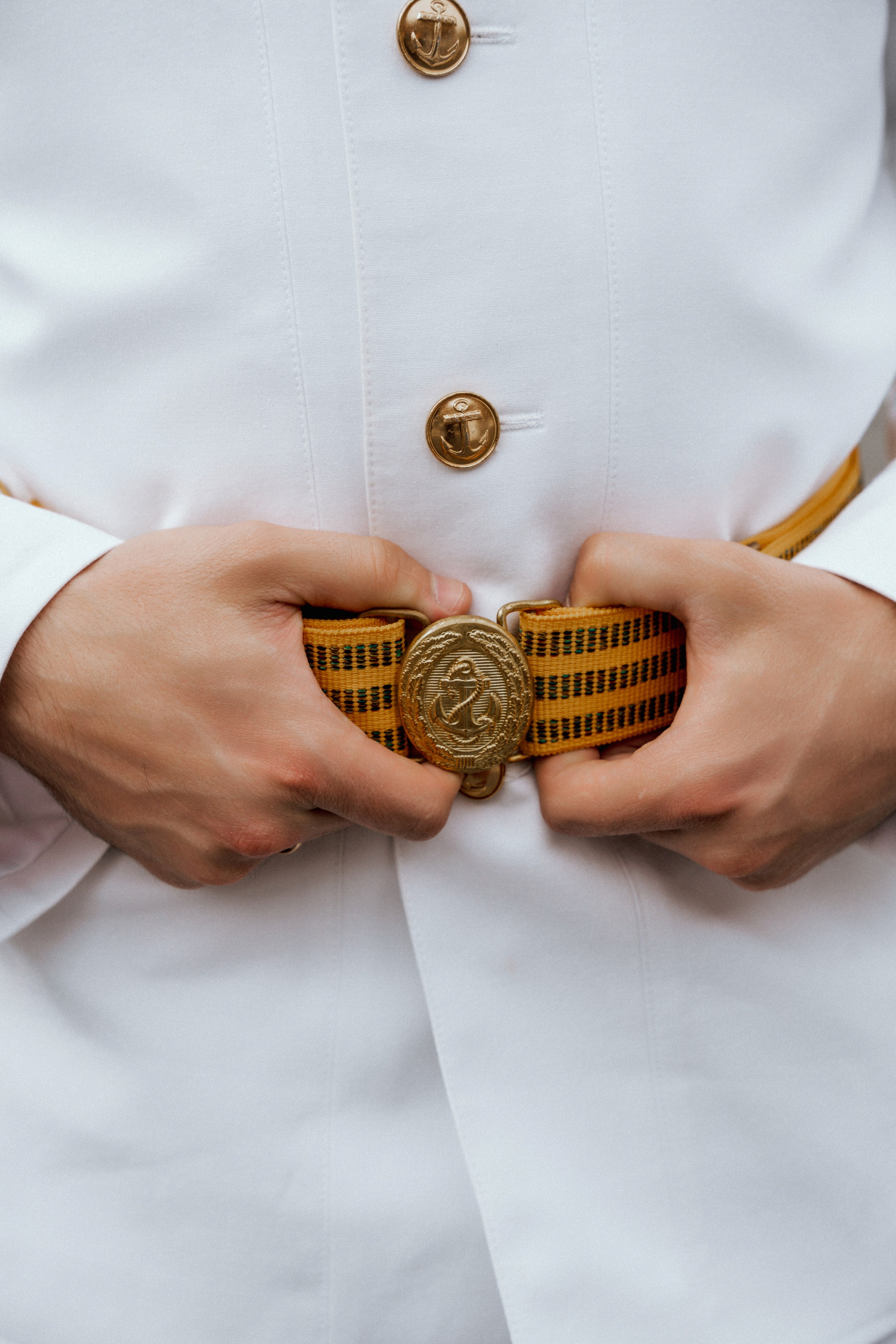 Nikita & Nadezhda. Dolce_wedding