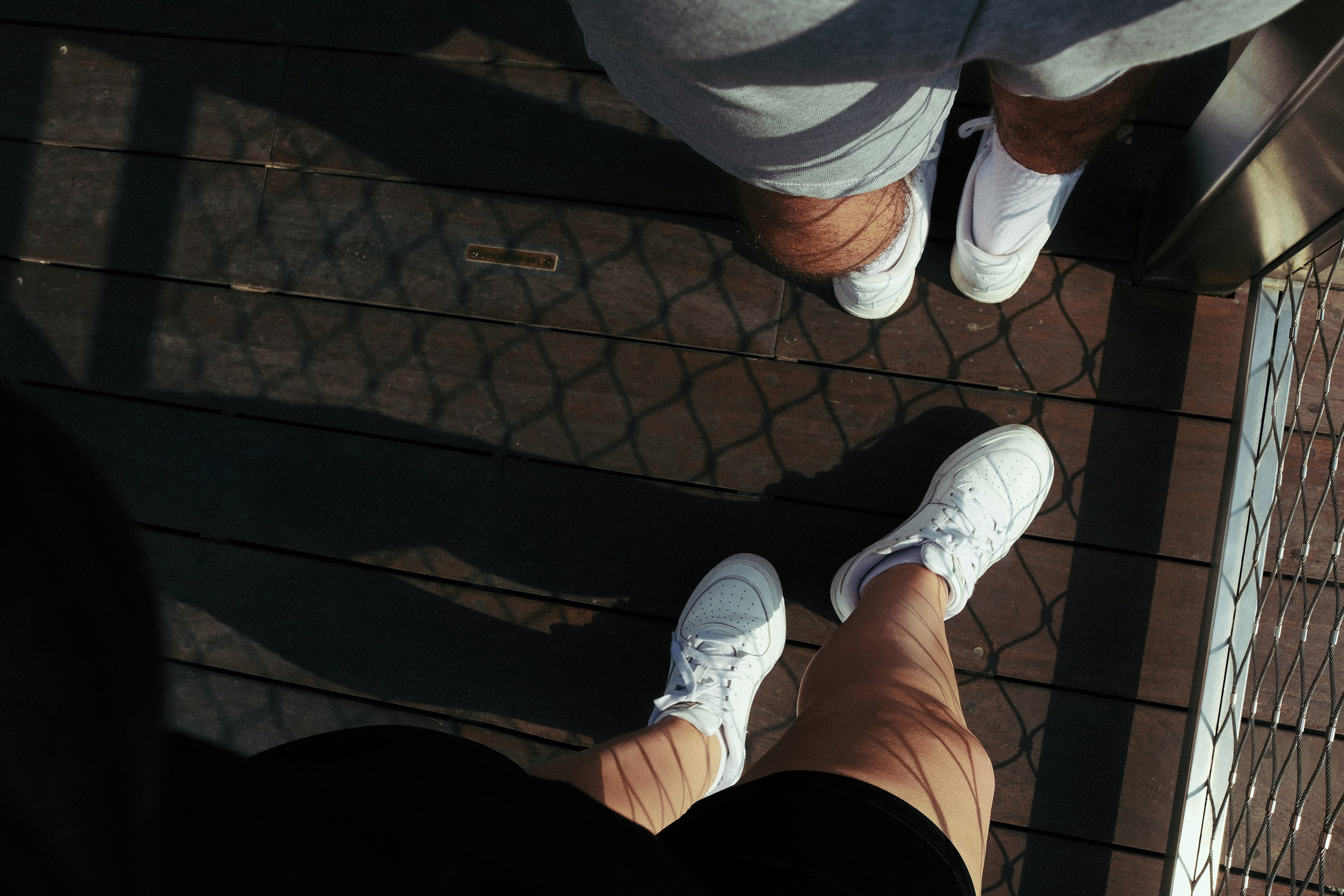 Blue Waters. Персональный фотограф Москва Кислякова Алина. Фотограф в Дубае, ОАЭ