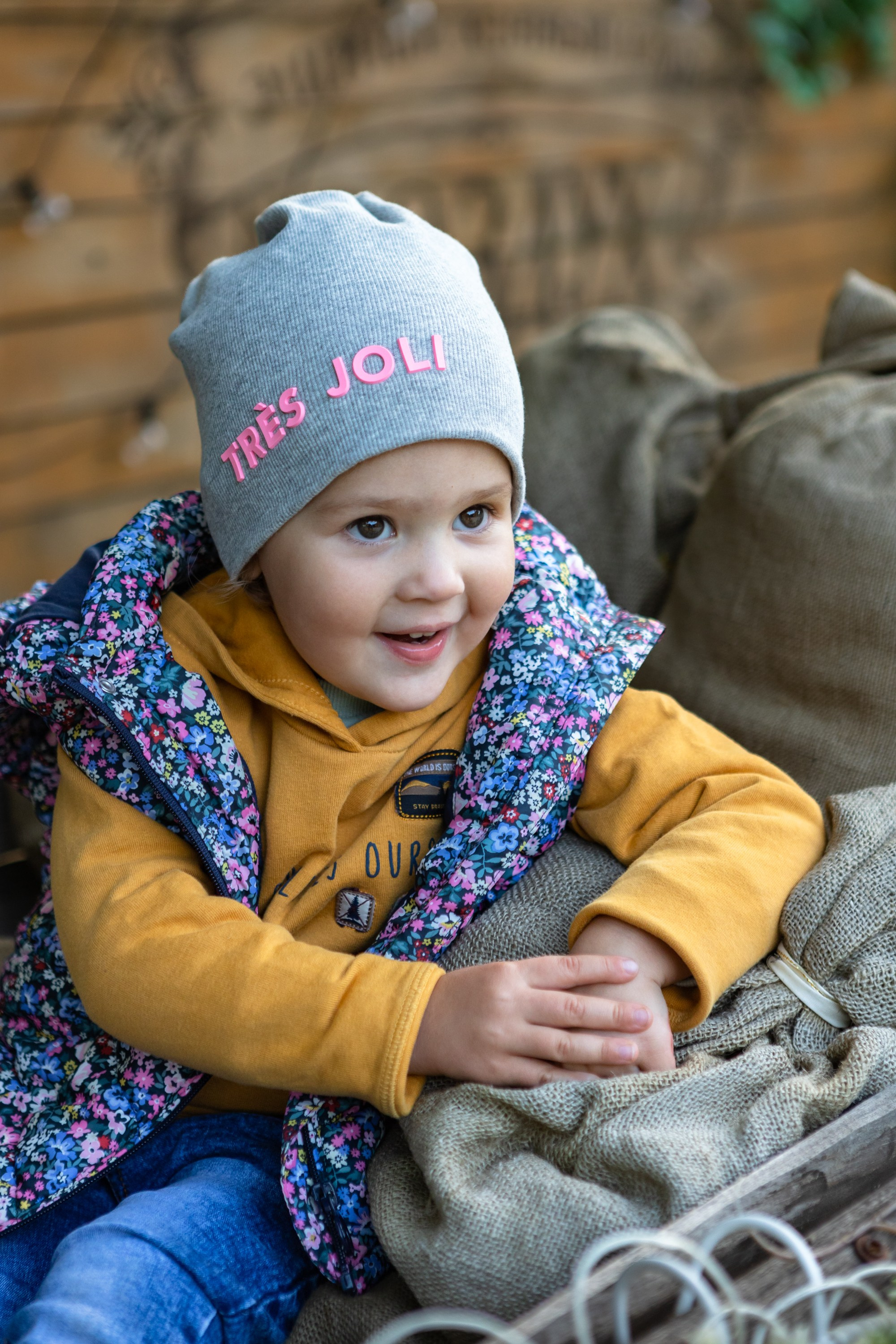 Фотосессия в конном клубе Воздух. Фотограф в Оренбурге. Профессиональный фотограф