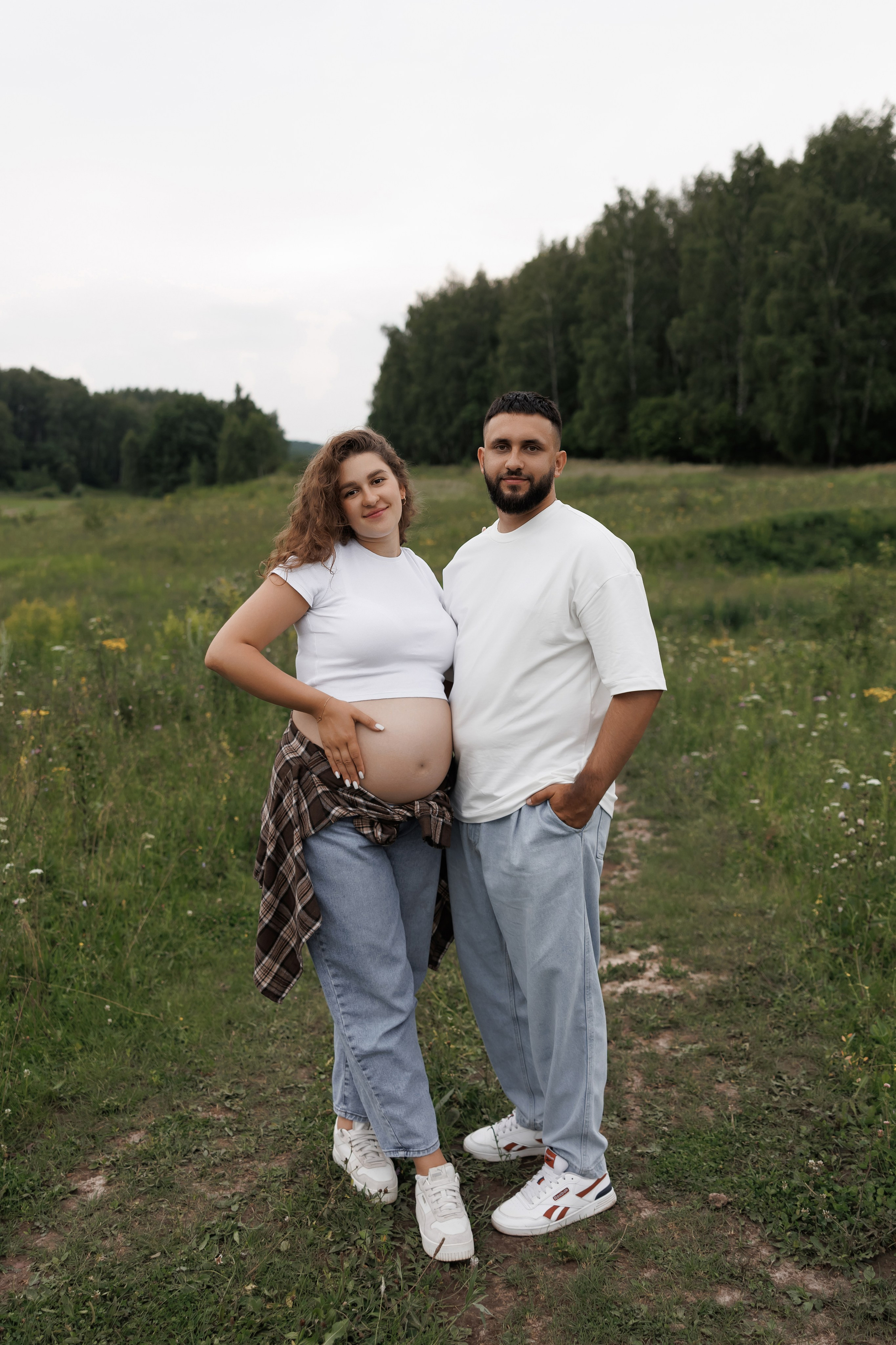 TIMUR & NATALIYA. Свадебный фотограф в Туле и Москве