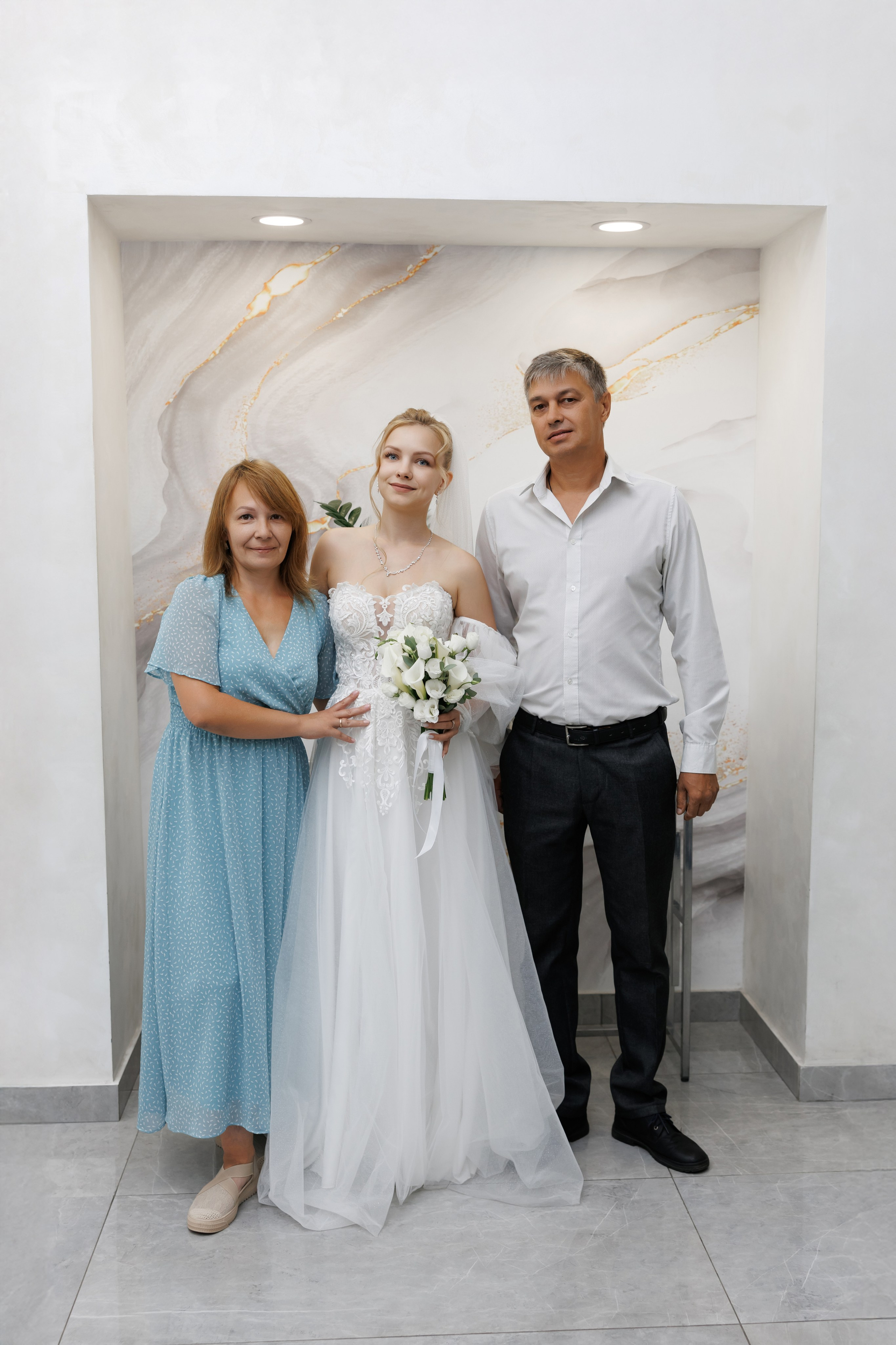 SERGEI & KSENIYA. Свадебный фотограф в Туле и Москве