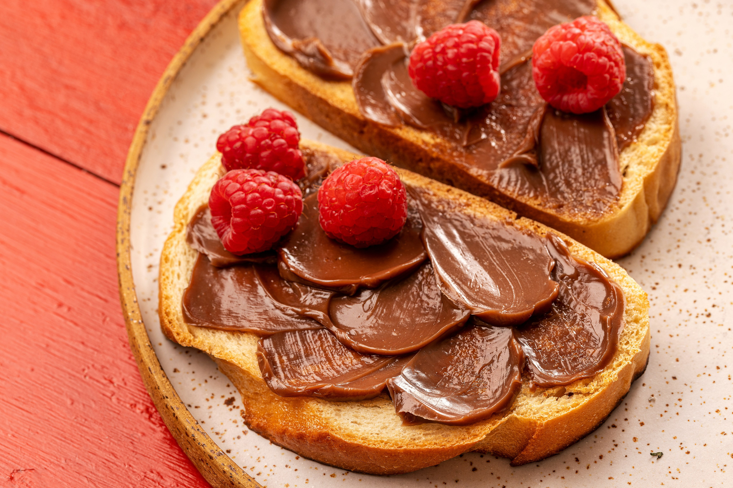 ТМ Молочная Магия. Юлия Космо — фуд-фотограф, предметный стилист, Москва