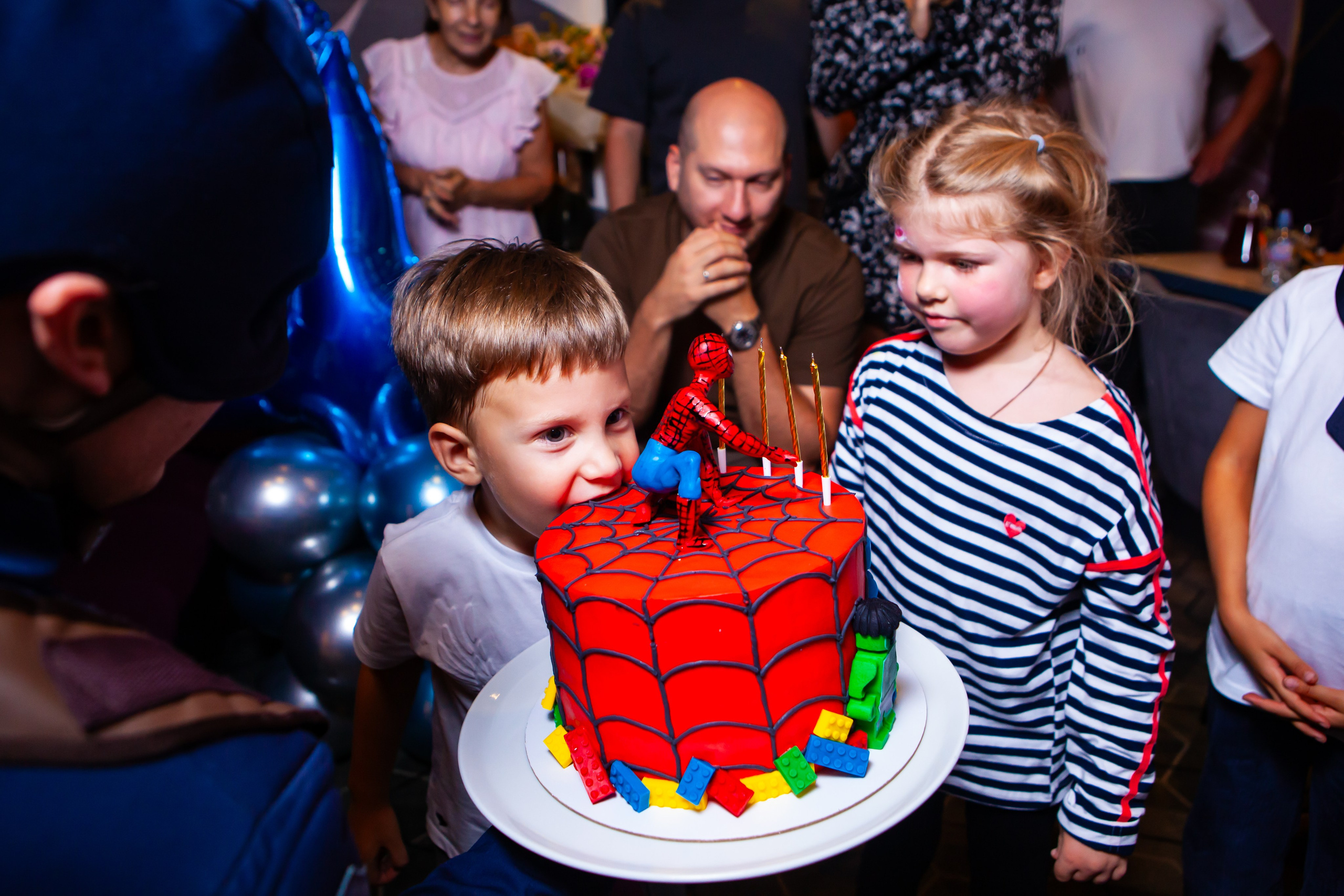 Репортажный Фотограф в Санкт-Петербурге Светлана Мосиенко