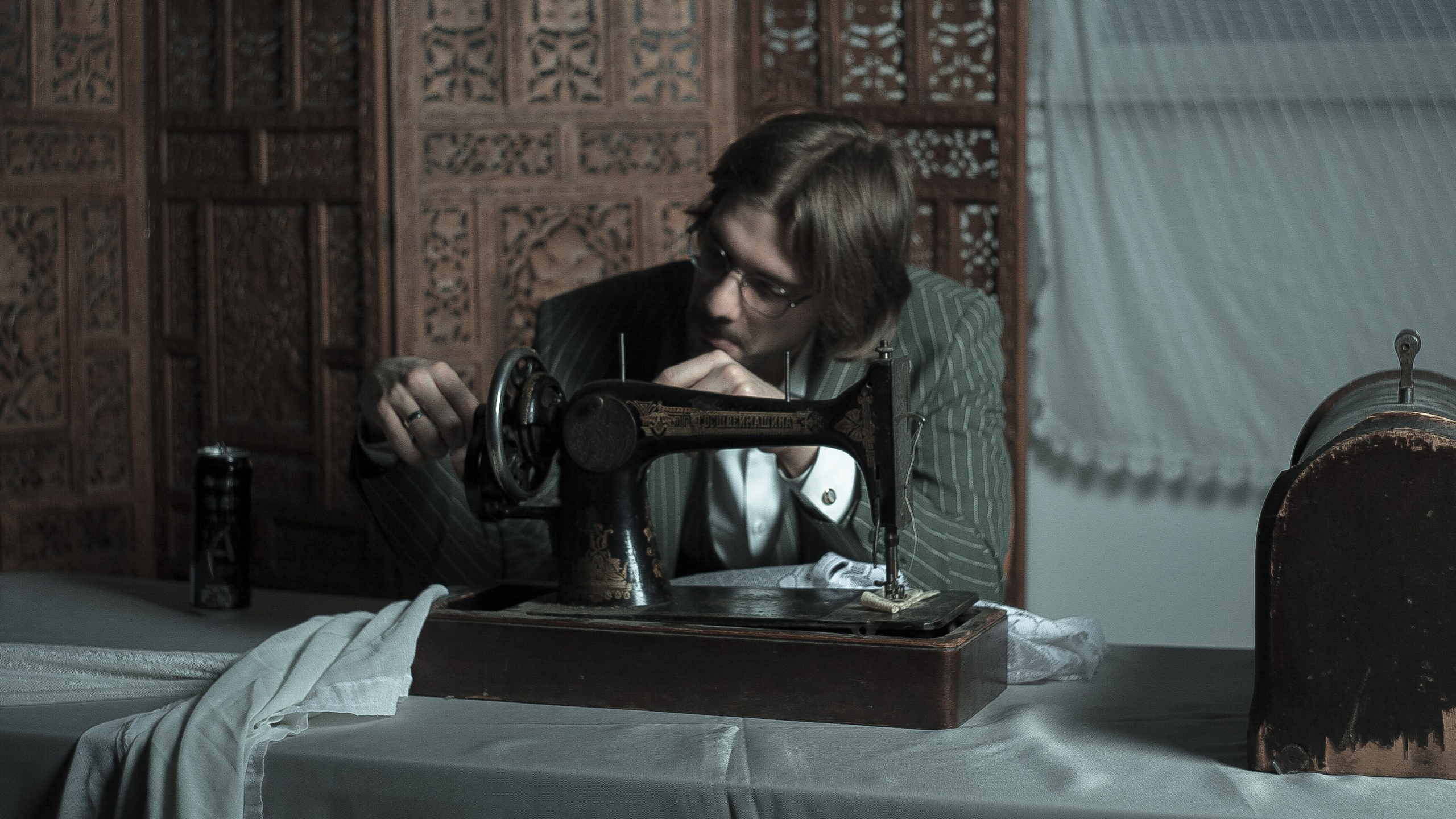 Свадебная фотография. Портретный и художественный фотограф в Москве