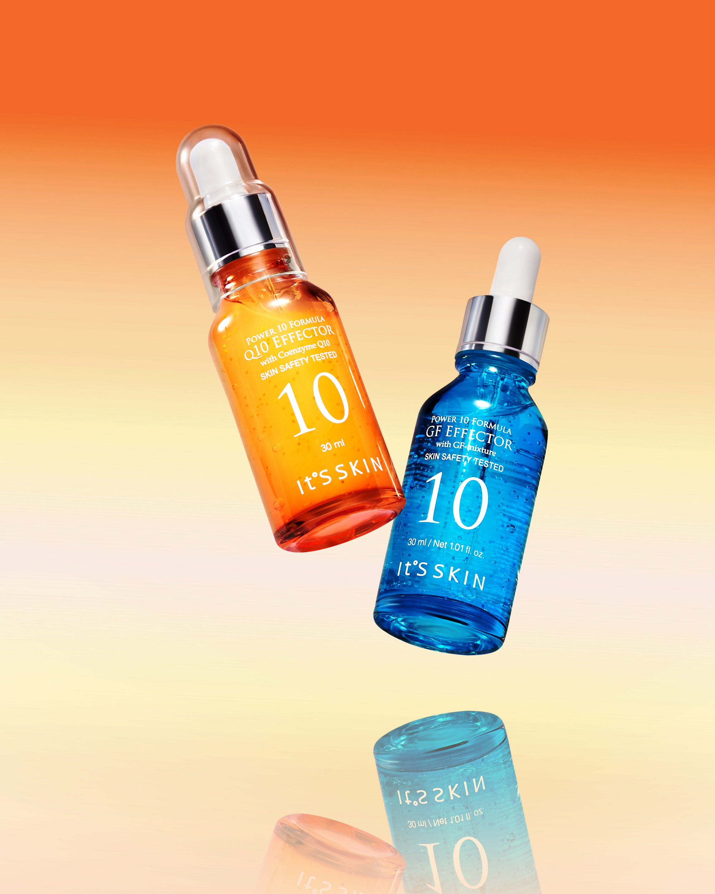 Product. Retoucher|post-production Anna Dubnitskaya