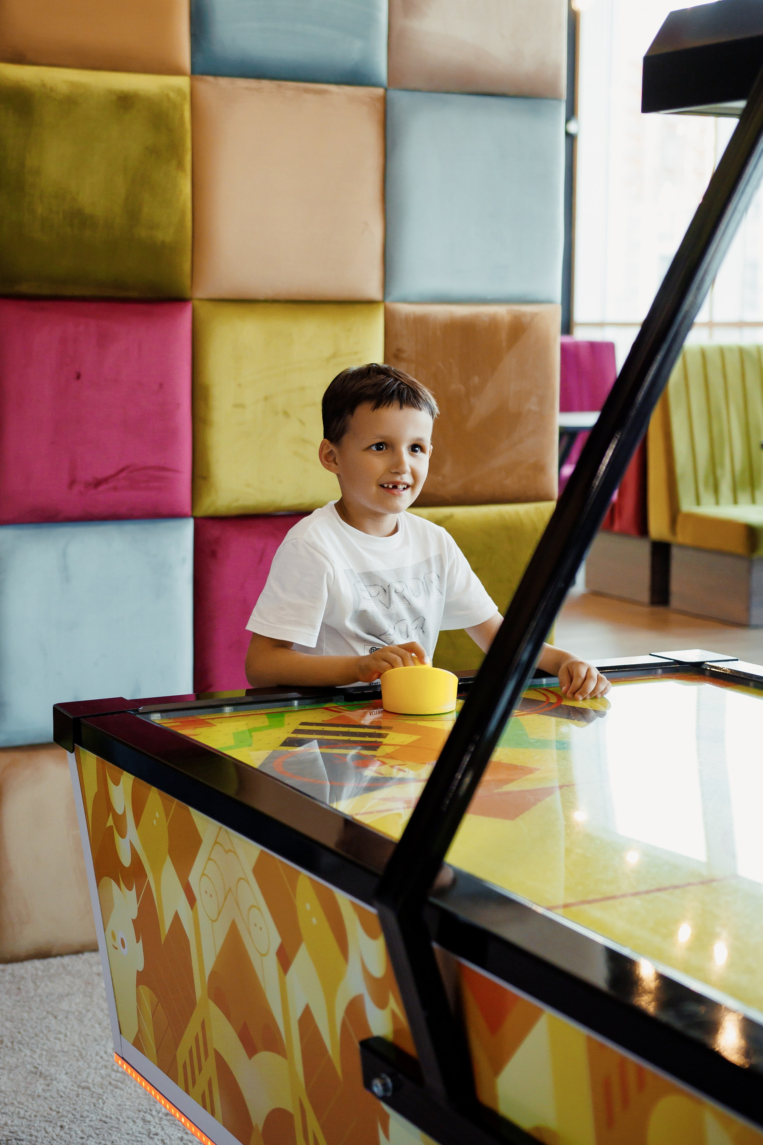 Матвей 3 года. Диана фотограф в Краснодаре