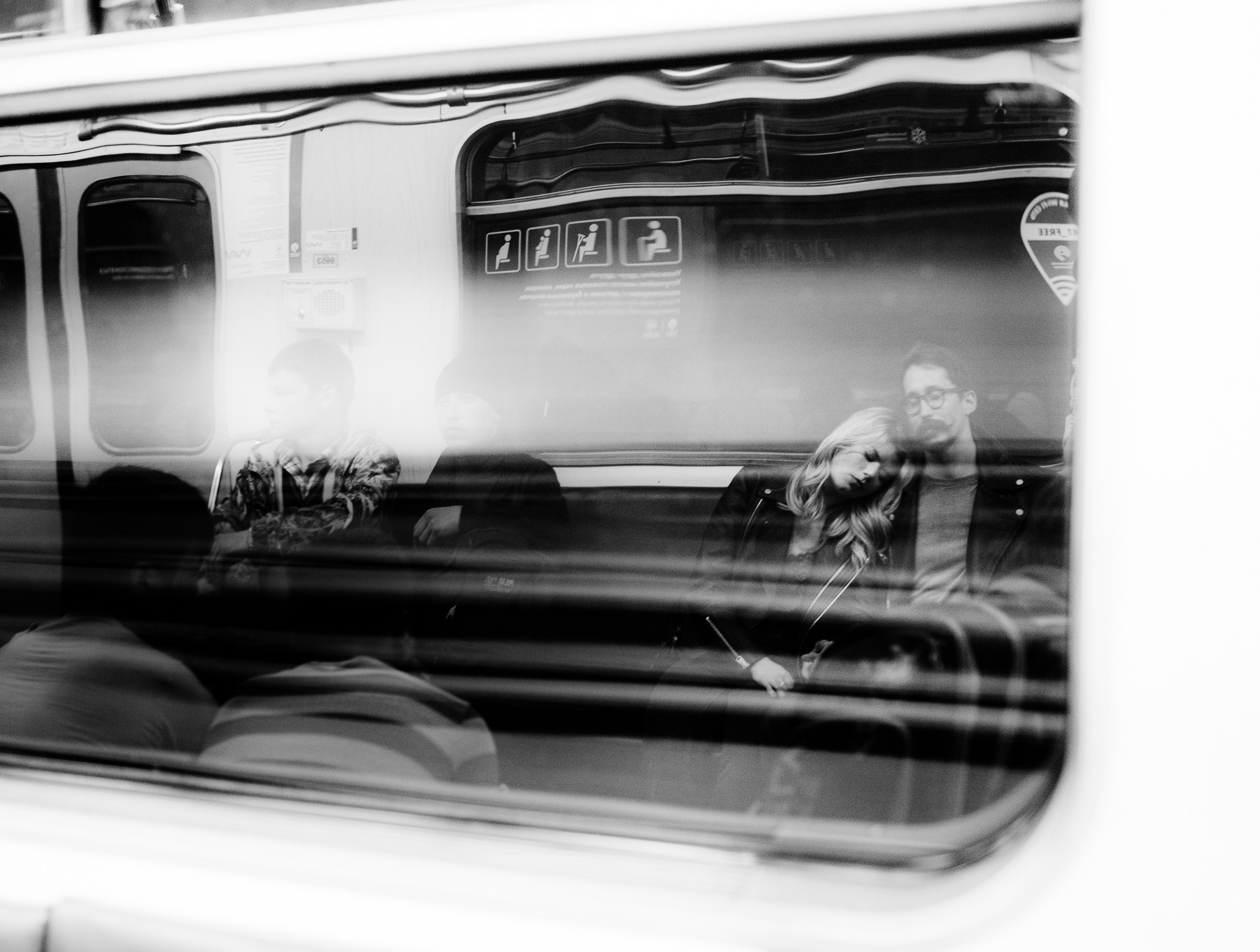 Love Story. Anastasia Marchenko Photography