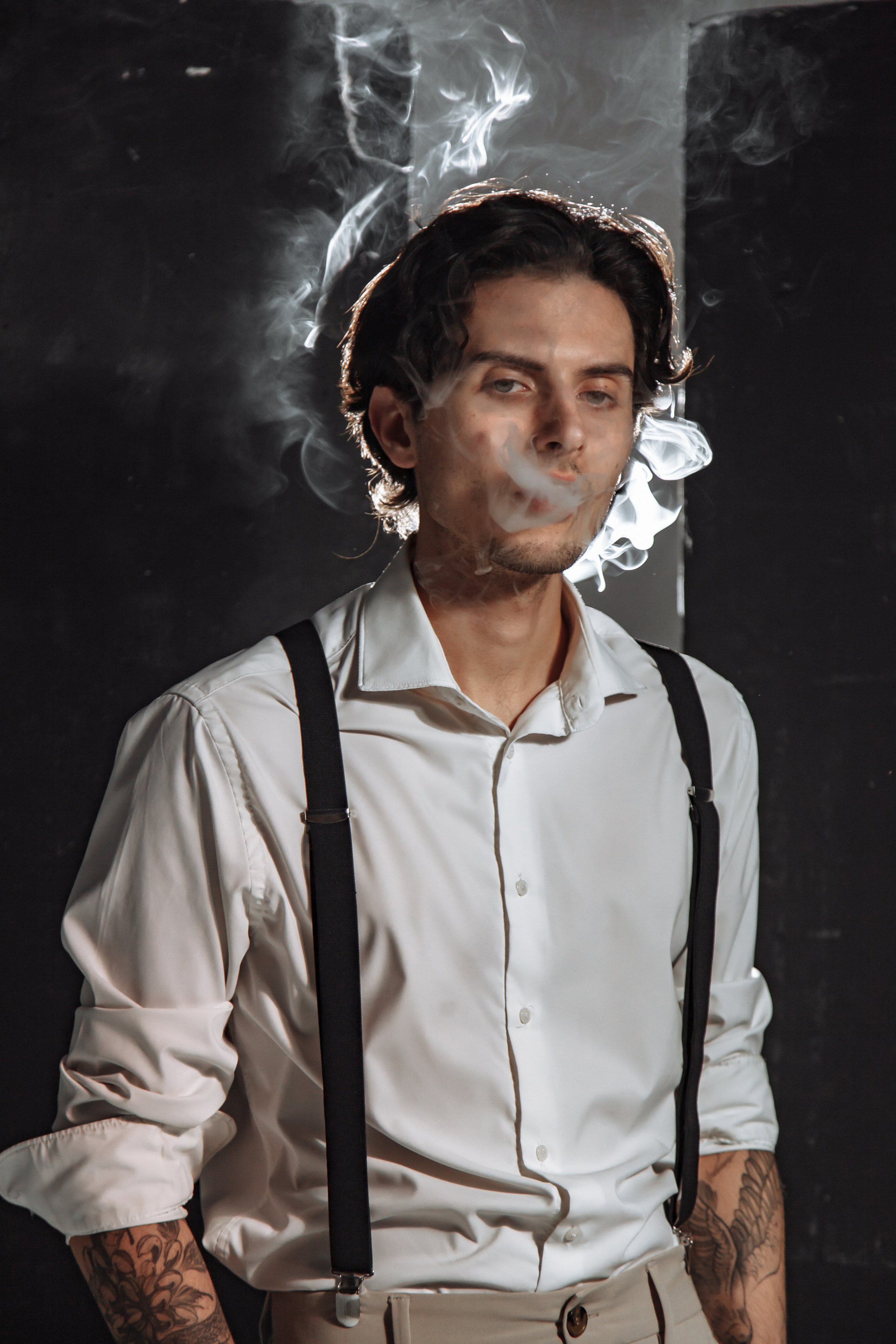 Даниил. Свадебный и семейный фотограф в Минске Духович Татьяна