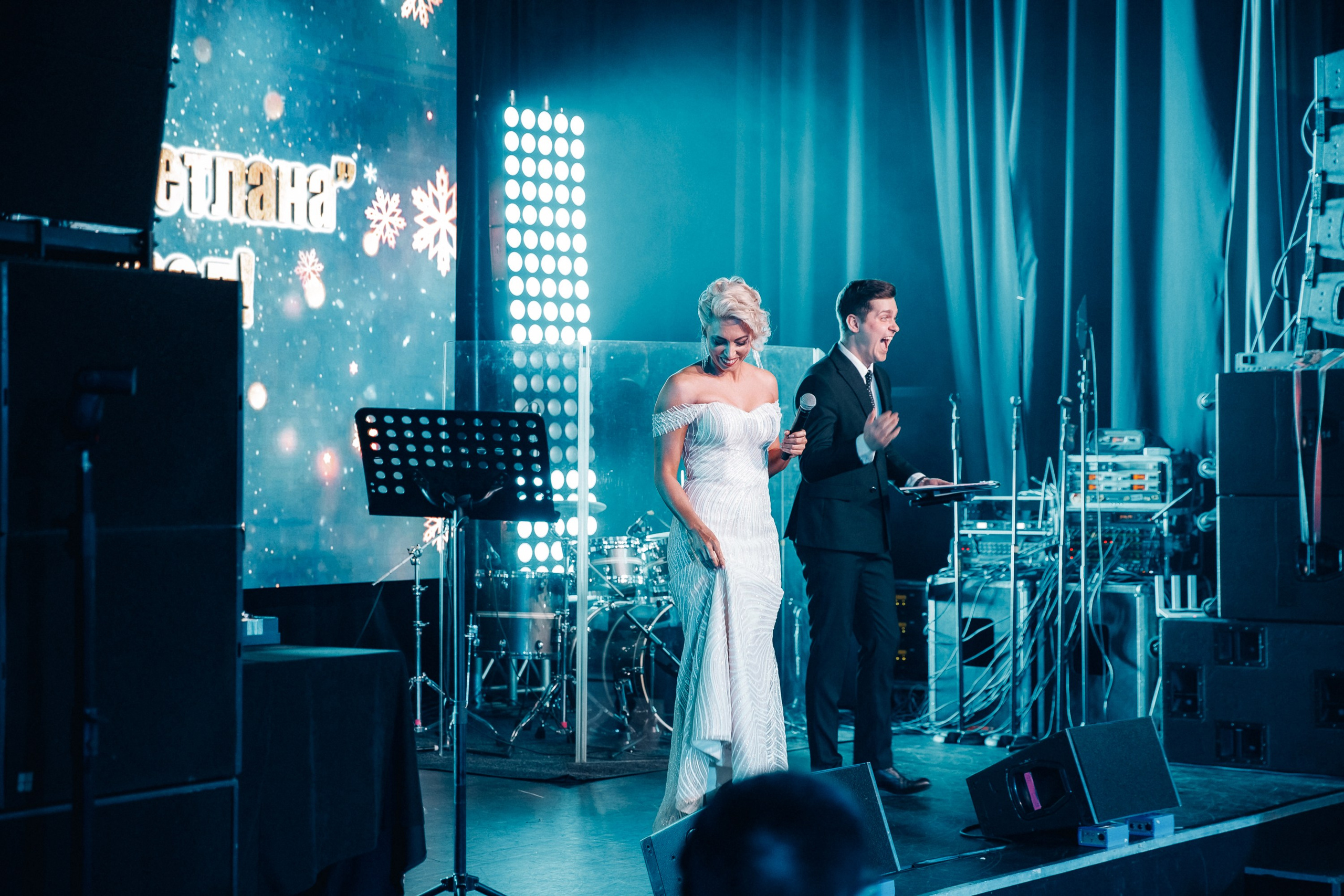 Автофирма «Светлана». Свадебный фотограф Дмитрий Воробьев Ярославль