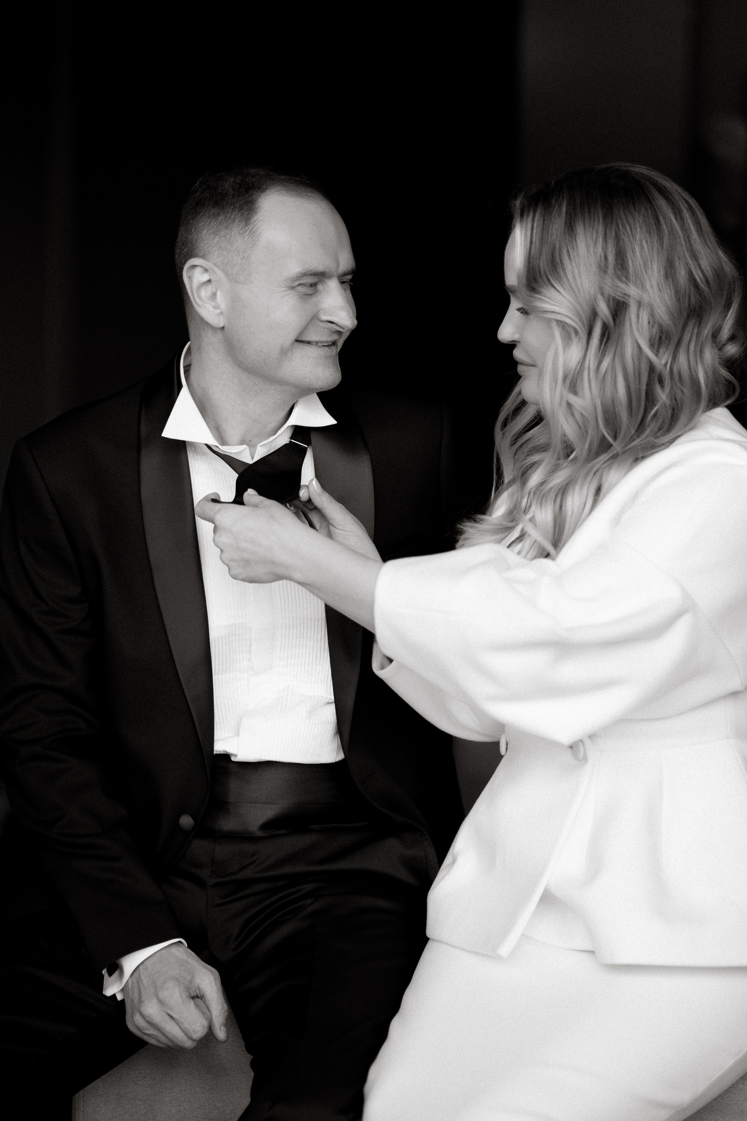 Дима Даша. Свадебный и семейный фотограф в Краснодаре и крае