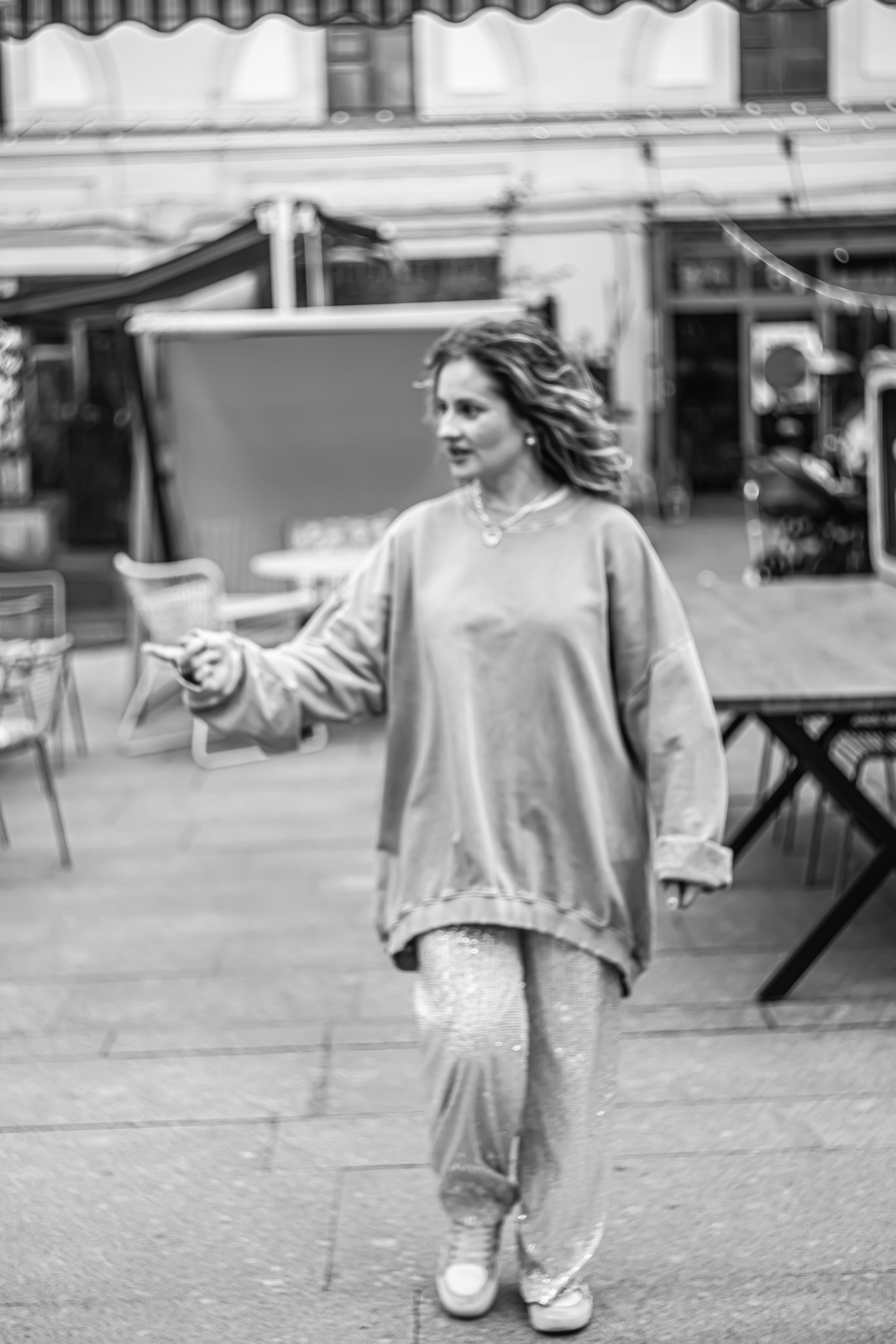 На Большой Морской (2025). Драчёва Елена портретный фотограф Санкт-Петербург